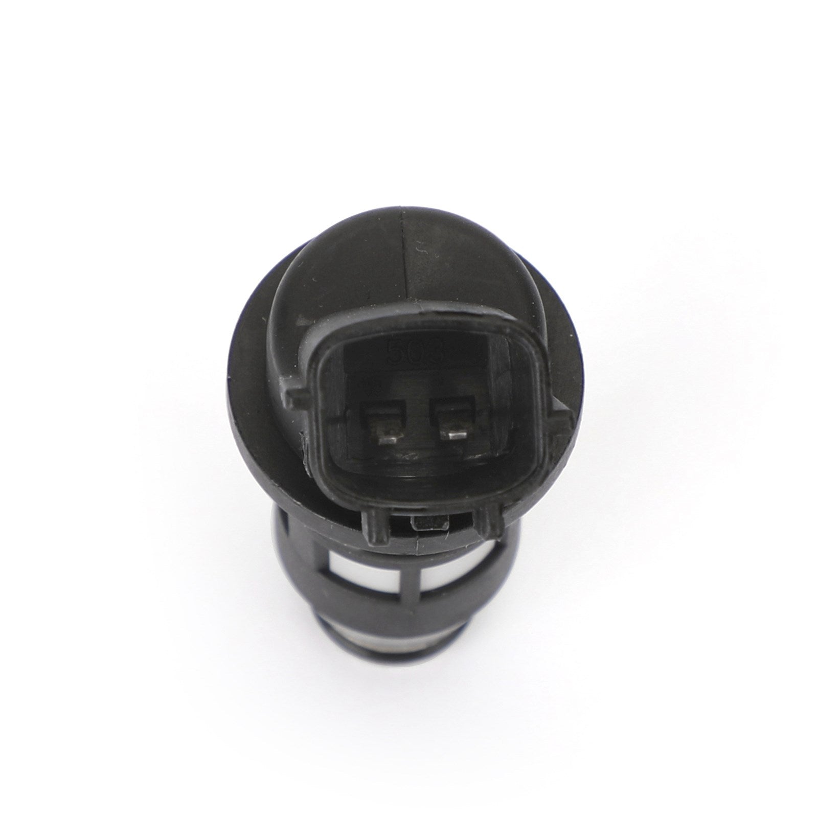 1 pièces 16600-73C90 injecteurs de carburant pour Nissan Primera p10 1.4L 1.6L JS50-1 générique