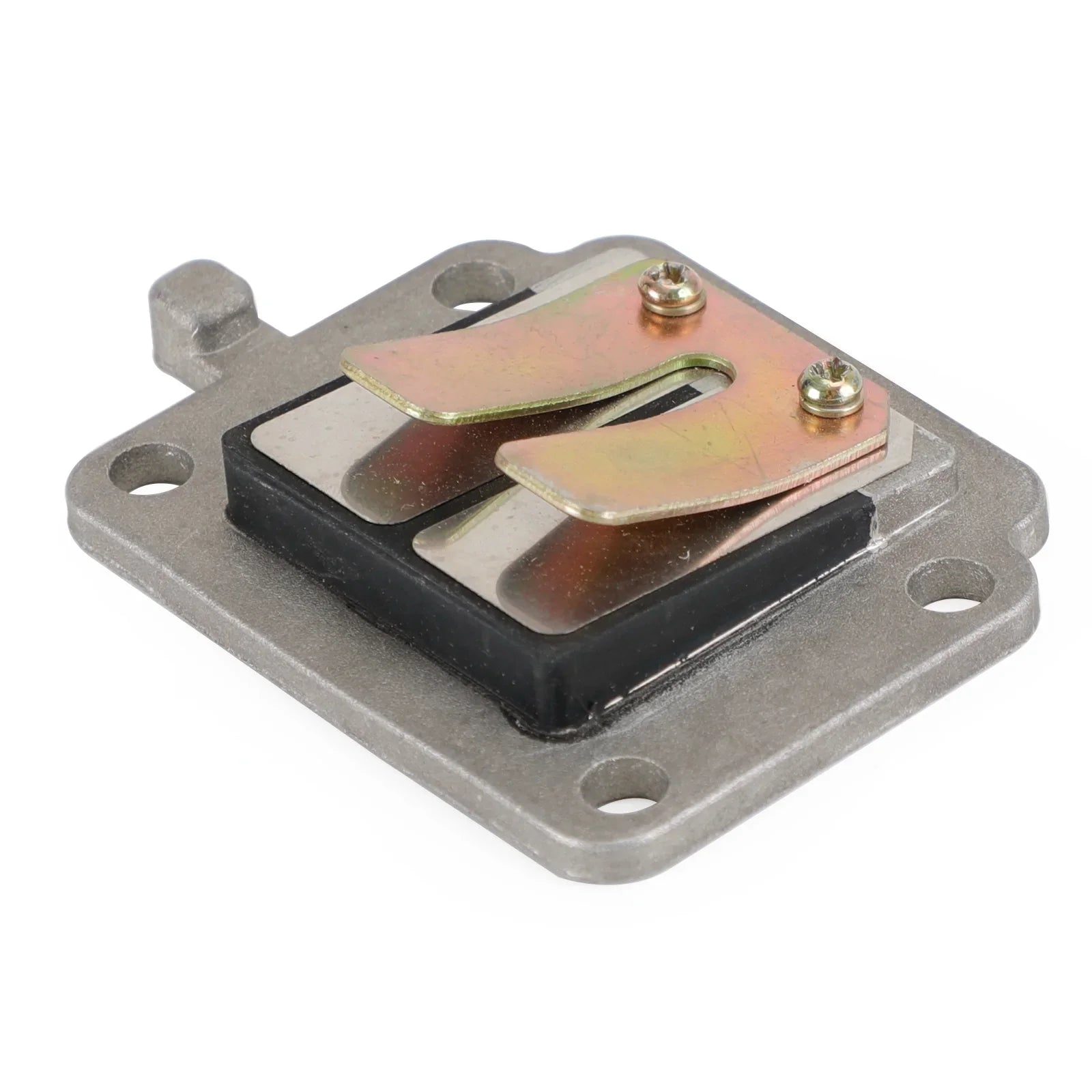 Ruokoventtiili YAMAHA BWS 50 Hump NG Kat 50cc 1995-2000 3VLE361000