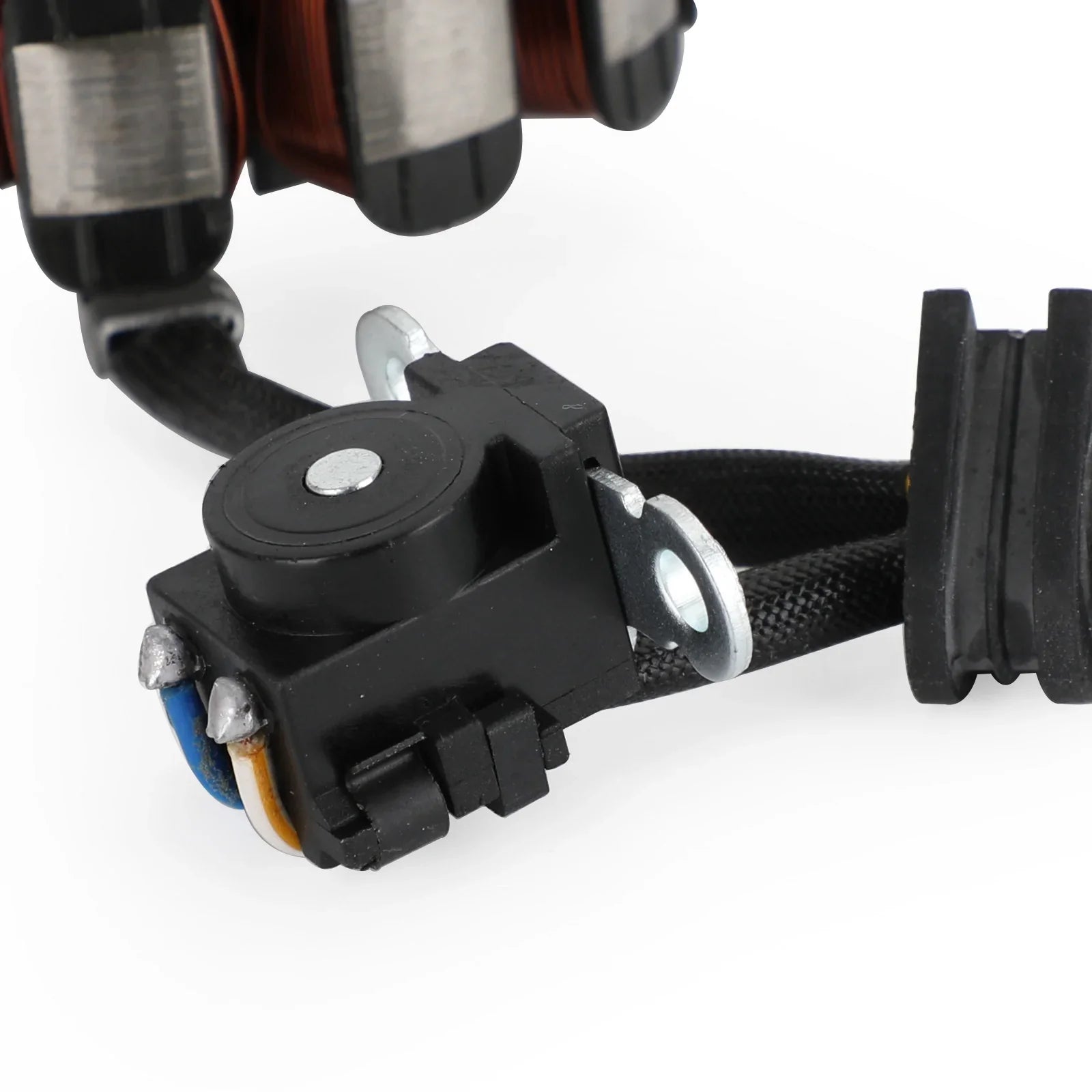 Stojan dla Honda CRF450R CRF450RX Enduro 2017-2019 31120-MKE-A01 31120-MKE-A71 Generic