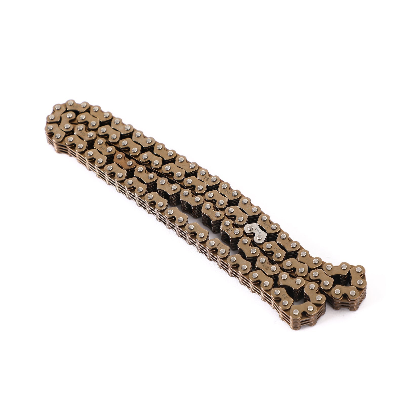 Käyttöketju Husqvarna 77036013100 FC450 FS450 FX450 Fe450 Fe501 Fe501S Generic