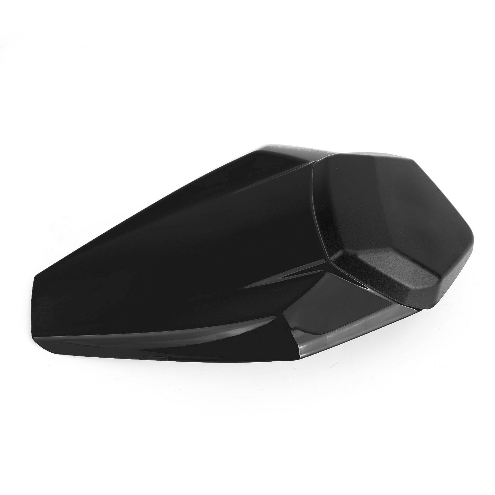 KAWASAKI ZX6R ZX10R 2019-2023 Tylny oblężenie Hood 2019-2023