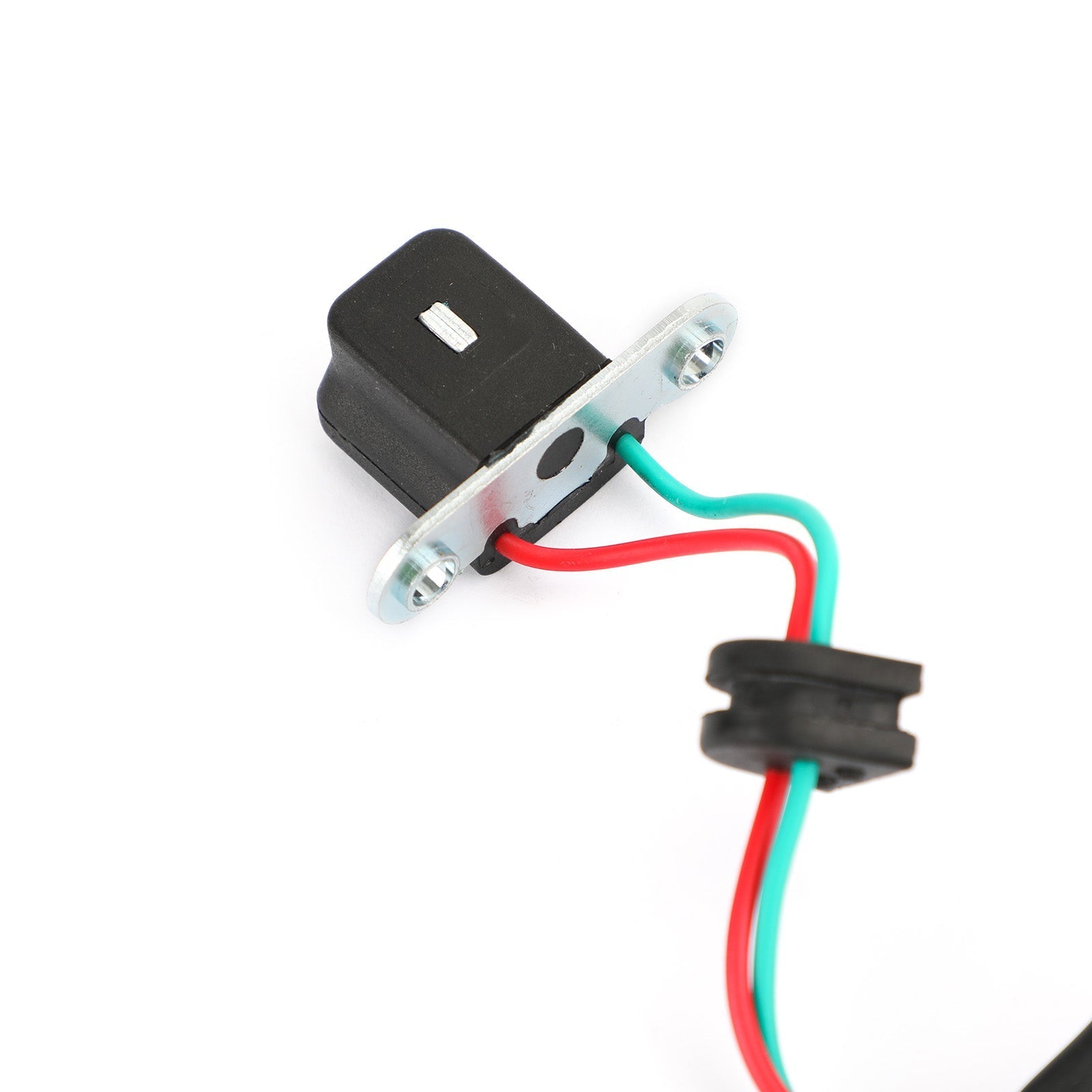 Bobine de ramassage Pulsar pour Beta RR 2T 125 250 300 13-18 4T 350 450 480 10-18 générique