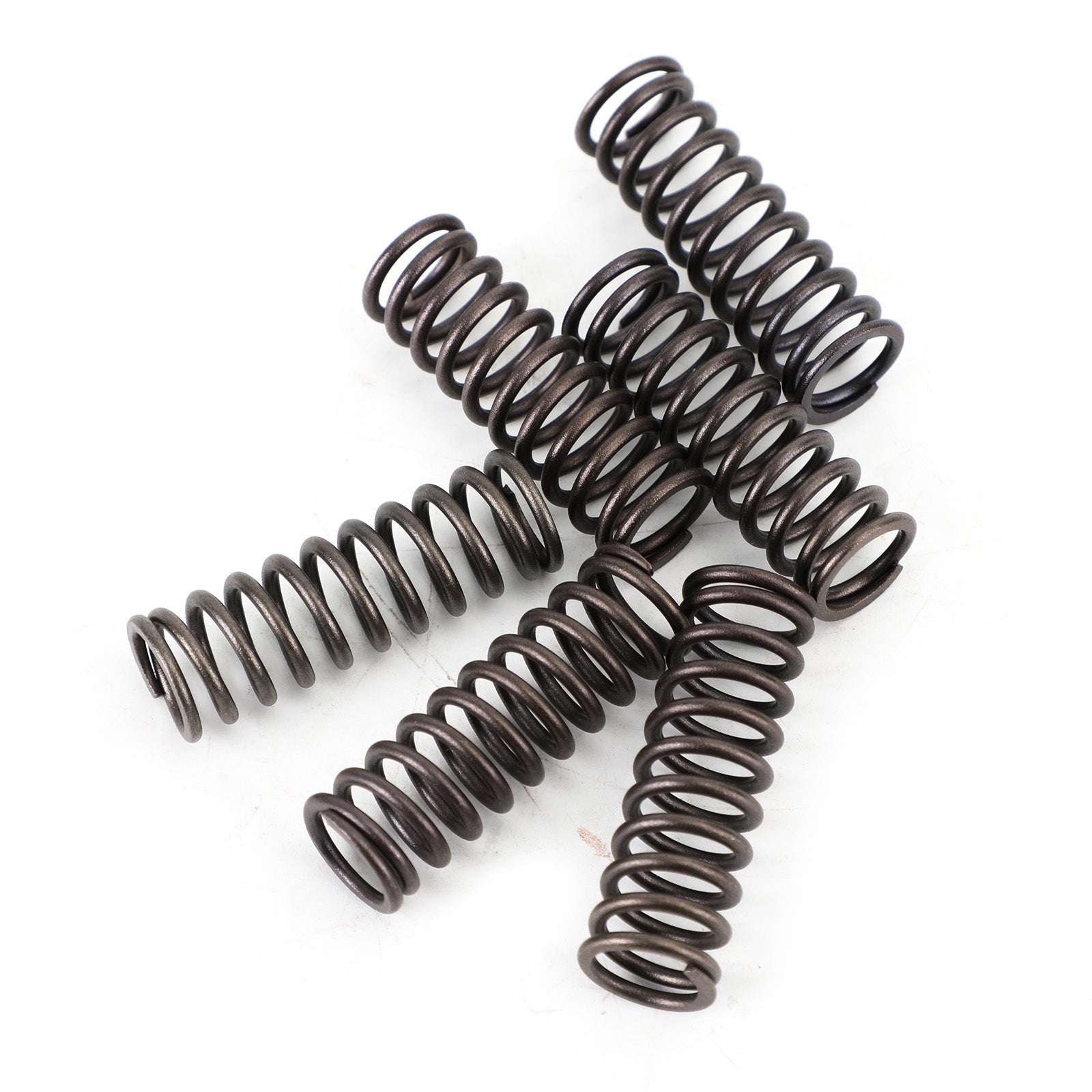 Kit dischi frizione e guarnizioni per Yamaha YFZ450 YFZ 450 2004-2009 Generico