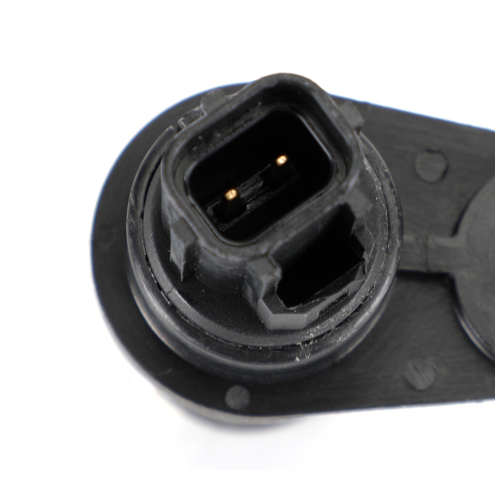 2002-2018 Dodge Pickup/RAM 45RFE 545RFE 68RFE Ensemble de capteurs de transmission avec kit de filtre 4WD Joint de casserole