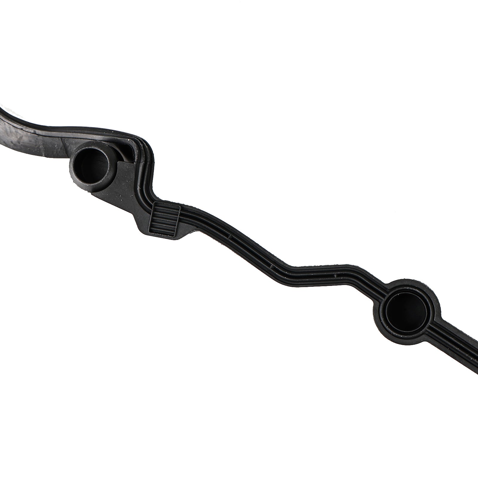 Jeu de joints de culbuteur de couvercle de soupape pour Land Range Rover Sport LR4 V8 5.0L