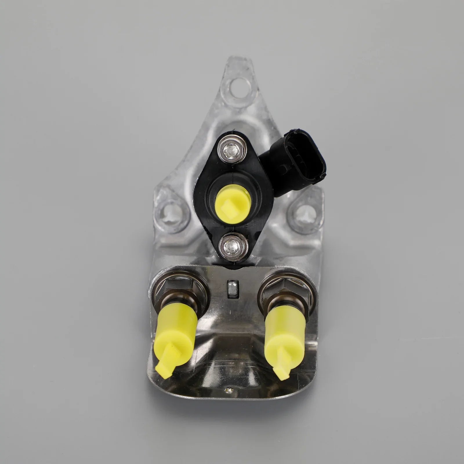 DEF-annostus 22391563 21575532 21332704 21243945 0444043087 VOLVO MACK Genericille