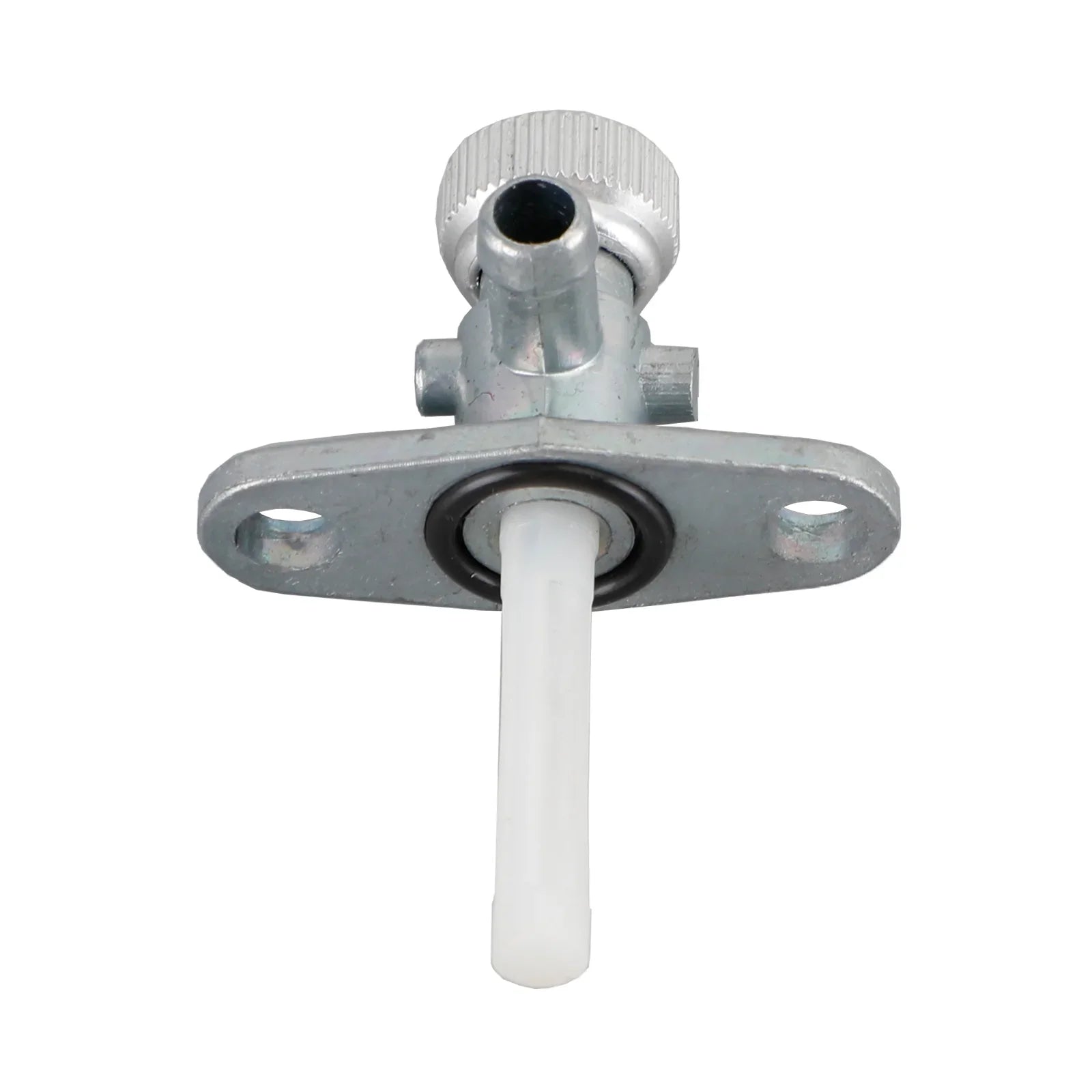 50SX 65XC 620 RXC-E EGS-E 640 Aventure Réservoir De Gaz Carburant Cock Valve Petcock