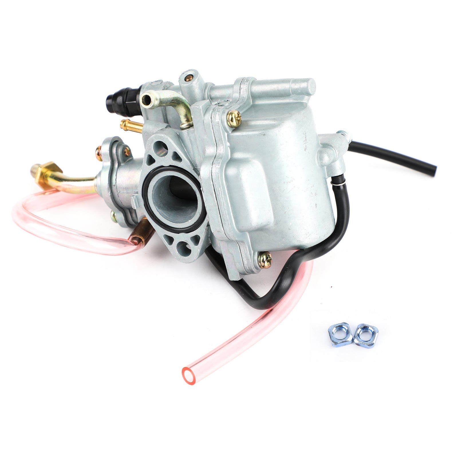 Carburateur Carb fit pour Yamaha TTR 90 TTR90 2000-2003 TTR90E 2003-2005 Générique