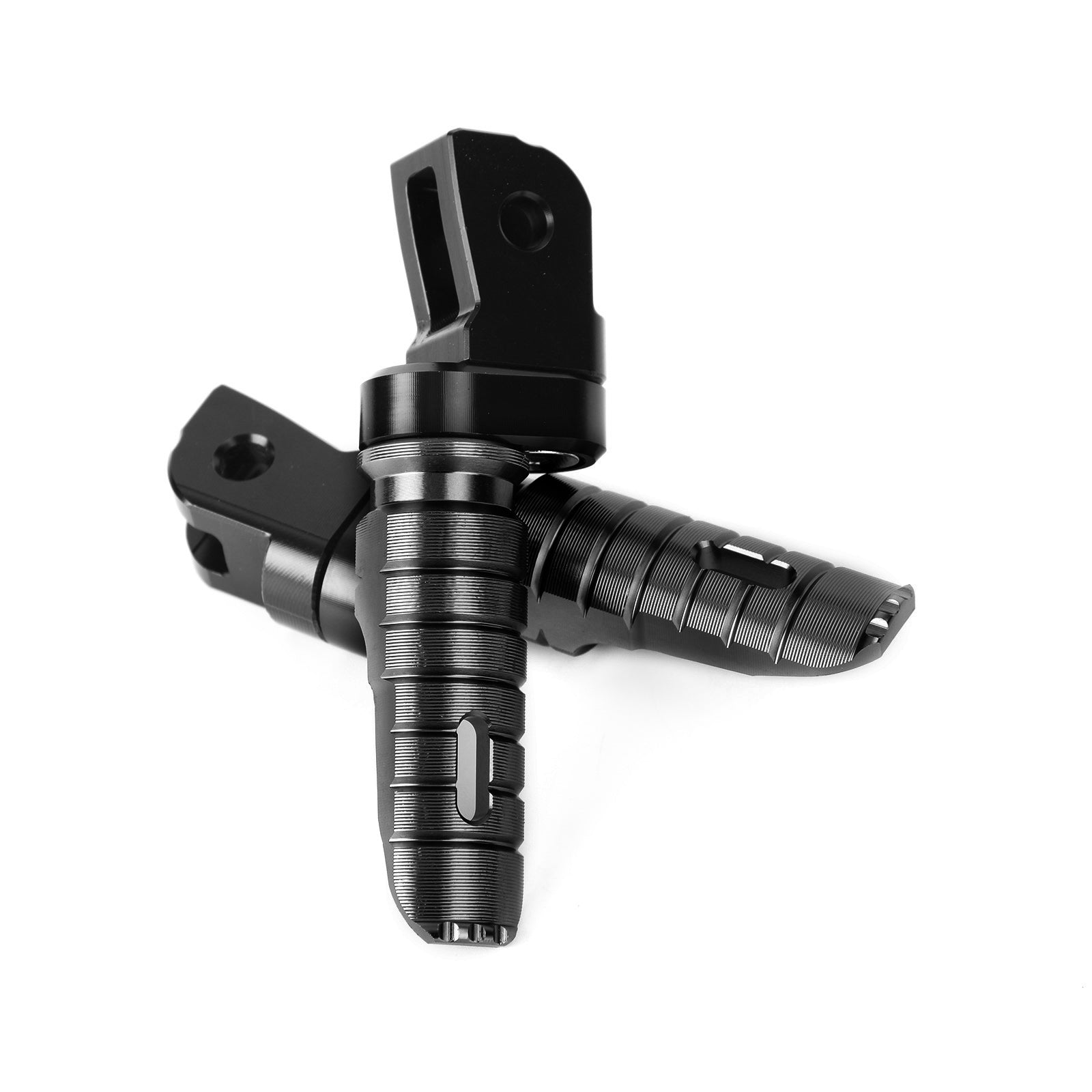 2019-2021 Husqvarna Vitpilen Svartpilen 250 401 Repose-pieds avant Repose-pieds