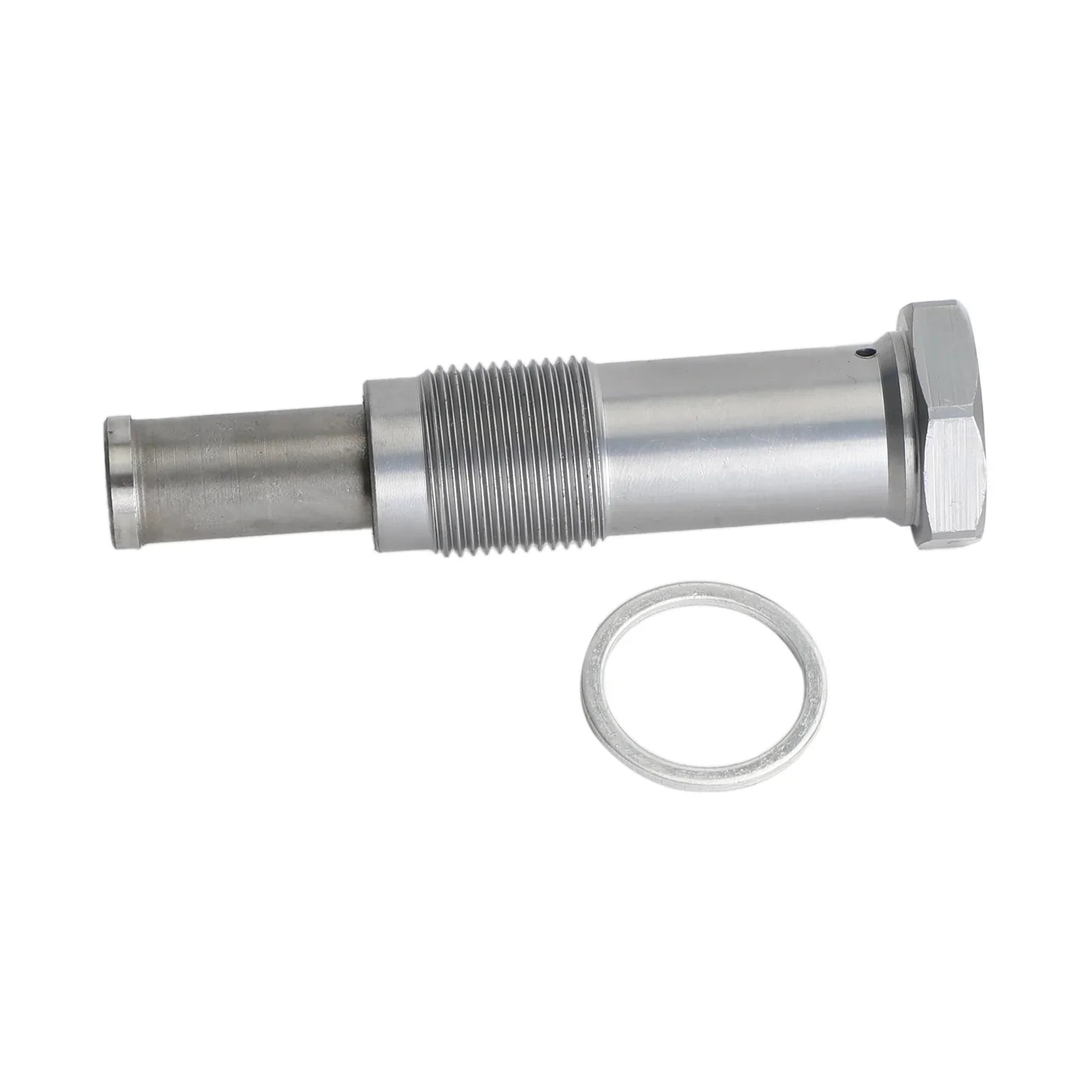 Distributiekettingspanner 11318685091 voor BMW E87 E88 E46 E90 2000-2016 Generiek