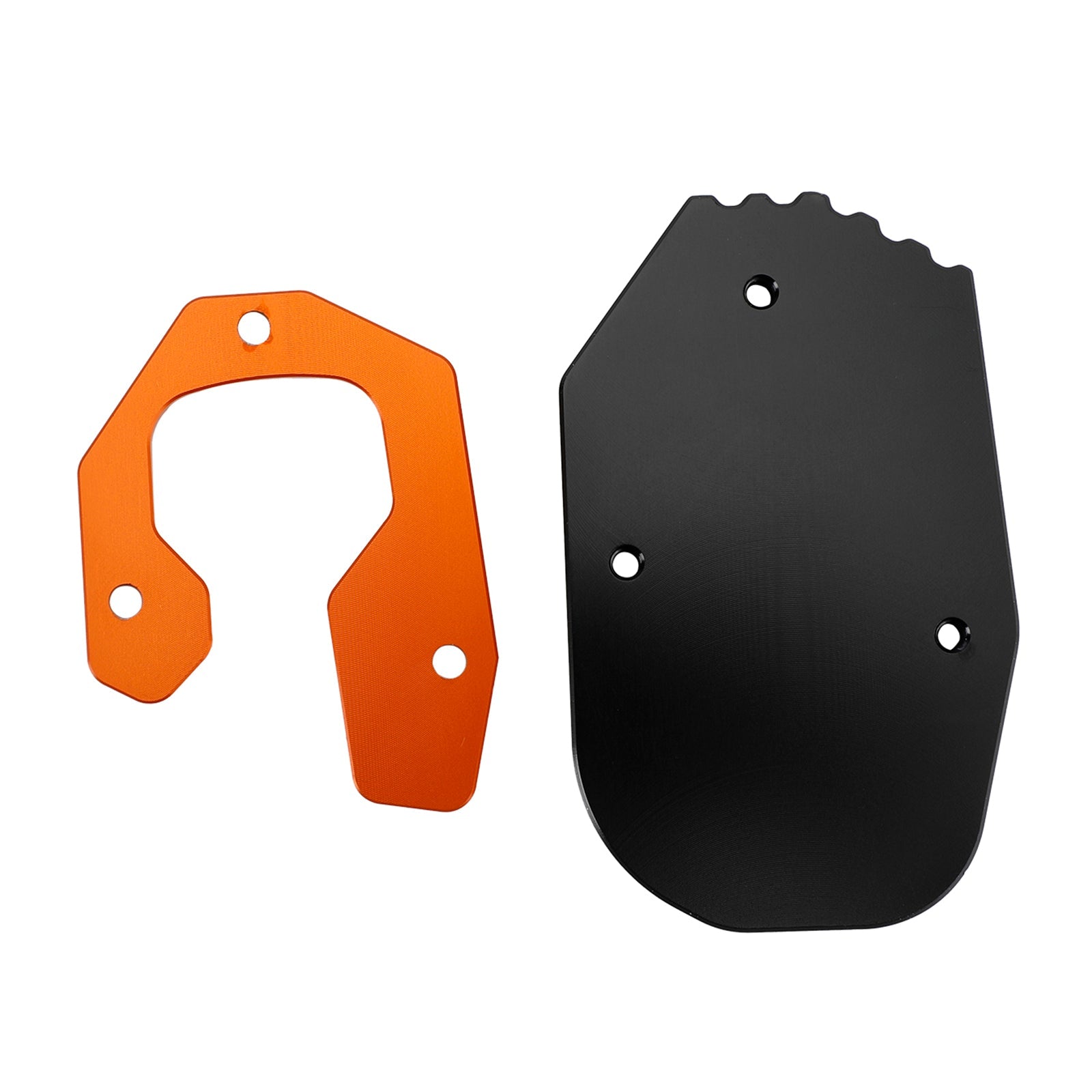 Podpórka powiększ podkładka pod talerz pasująca do Pan America 1250 2021-2022