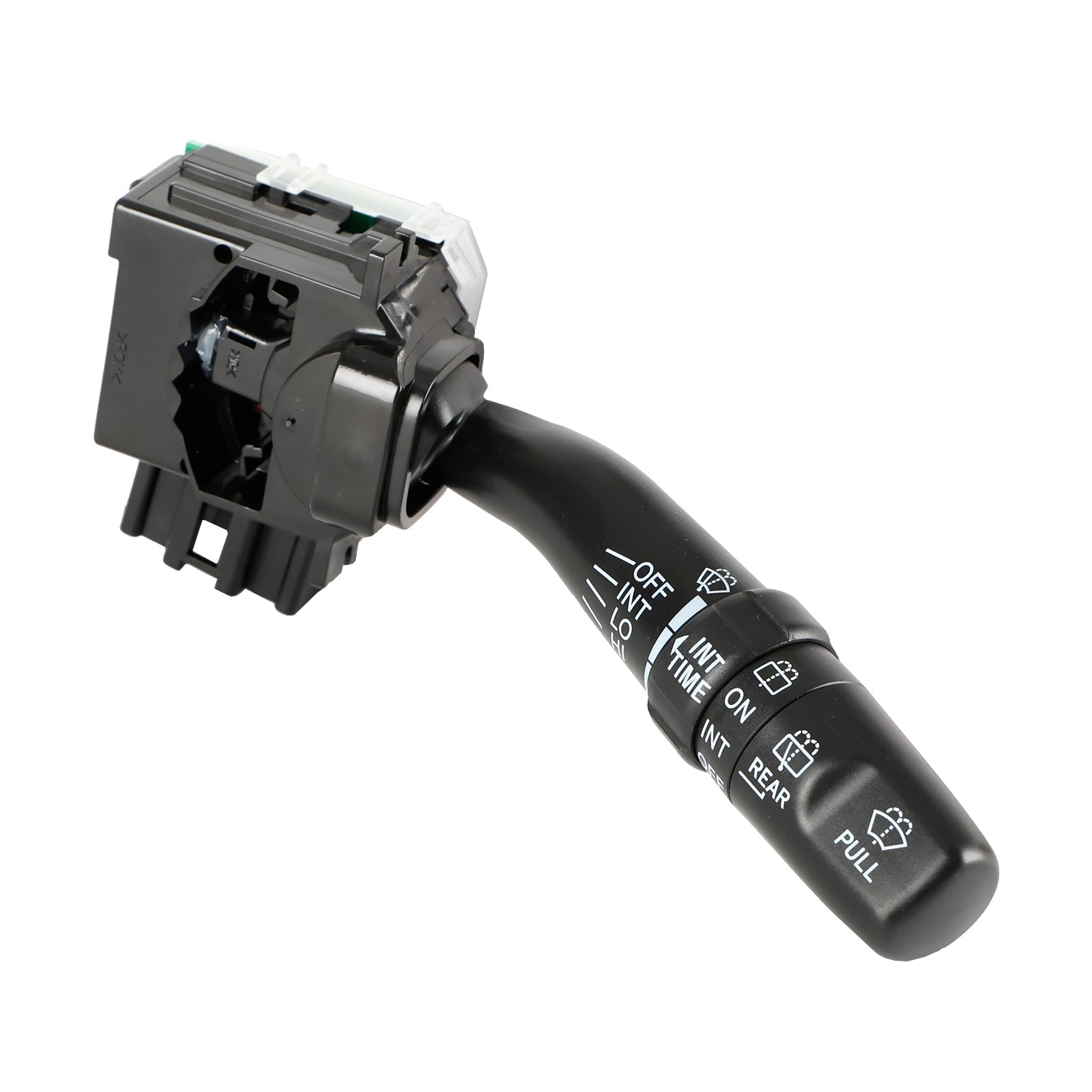 Interruttore di controllo tergicristallo Toyota 4Runner 2003-2005 84652-14641