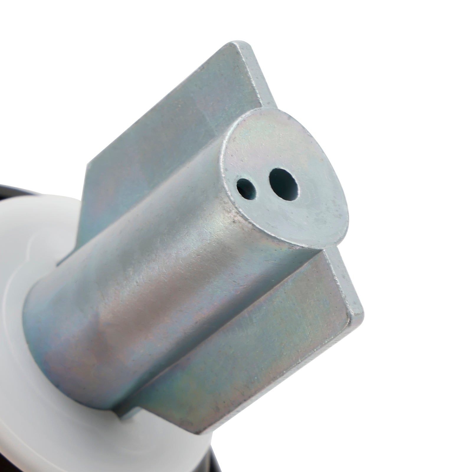 Diafragma de pistón de carburador de 2 uds apto para Kawasaki PRAIRIE 700 KVF650 KVF700