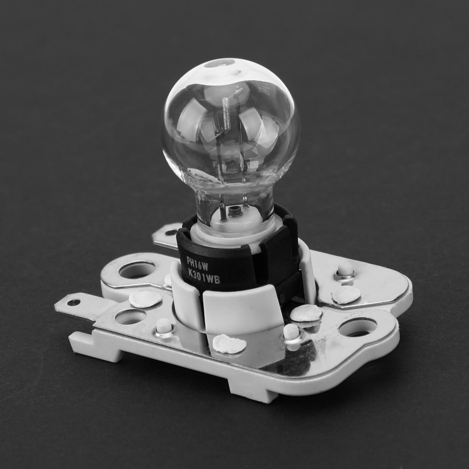 Za Philips PH16W2801 Žarnica zavorne luči za avtomobile, žarnica za vzvratno vožnjo 12V 16W za Benz Generic