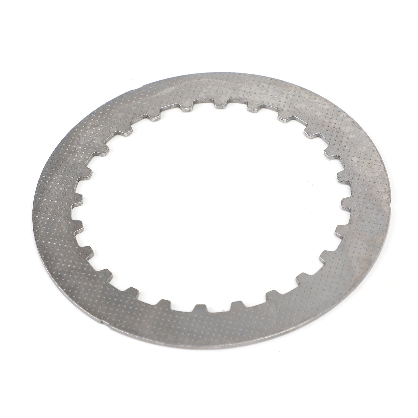 Honda VN VT 600/C Shadow VLX 1987-2007 Kit Embrayage Acier & Plaques de Friction