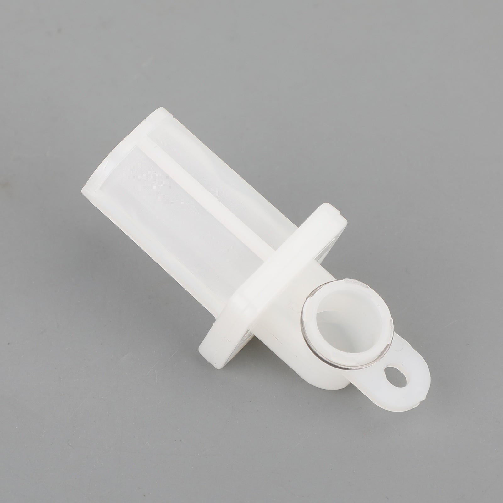 Pompa Carburante per Fuoribordo Suzuki DF 70 80 90 100 115 140 Hp 2013-2017 15200-92J00 Generico