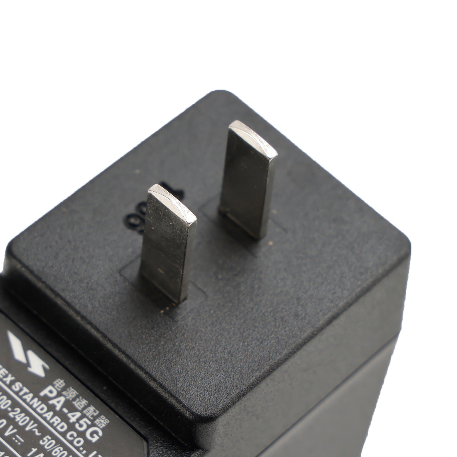 CD-49 Oplader FNB-112LI Snel Batterij Sneldock voor Vertex VX450 VX459 VX451 US