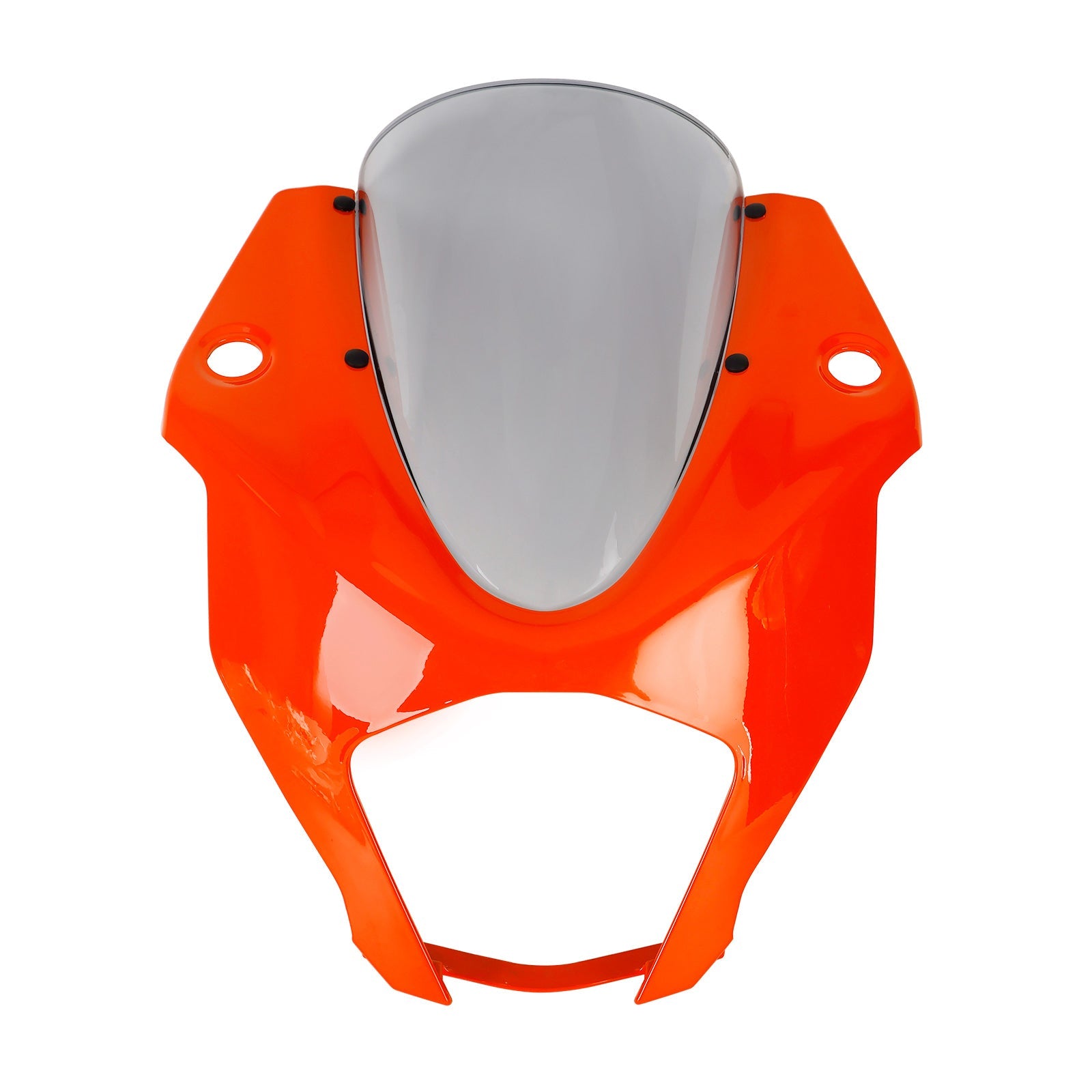 RC390 2022-2023 Tuulilasin majakka