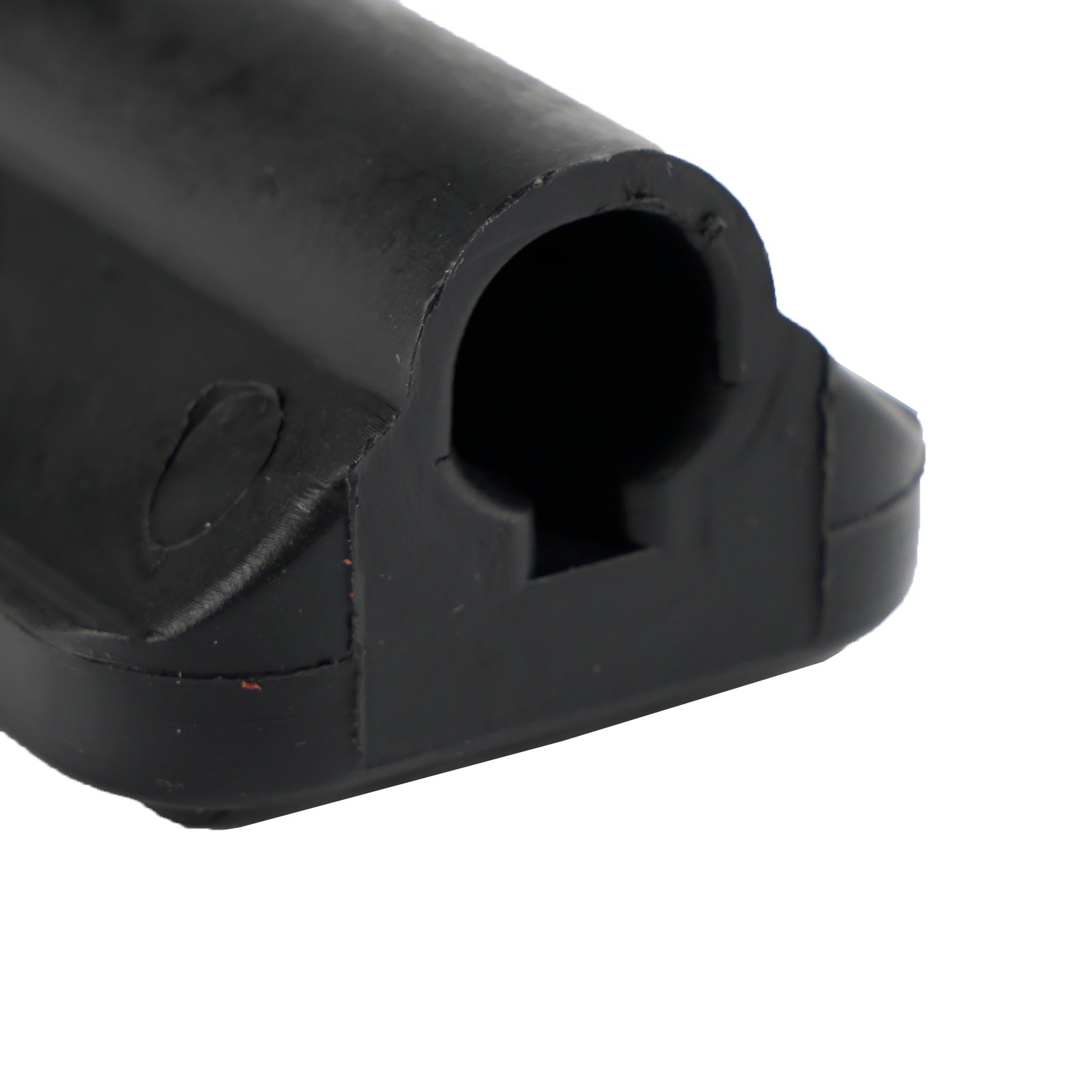 Pedał blokady mechanizmu różnicowego 1026R i Gen2 2025R do John Deere 1025R 1023E