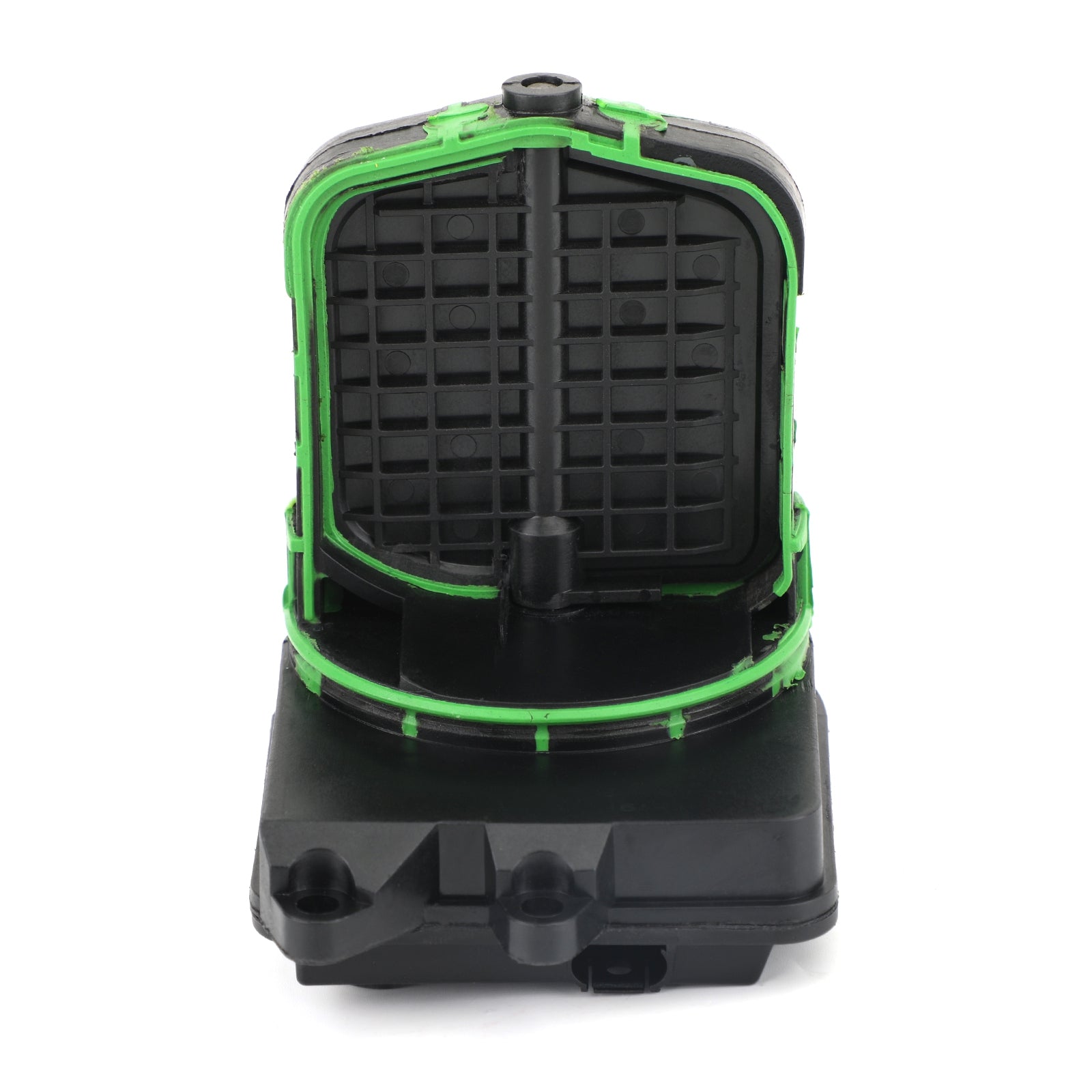 Unité de réglage du collecteur d'admission soupape DISA gauche pour BMW 328i E82 E70 E90 E92 Z4 générique