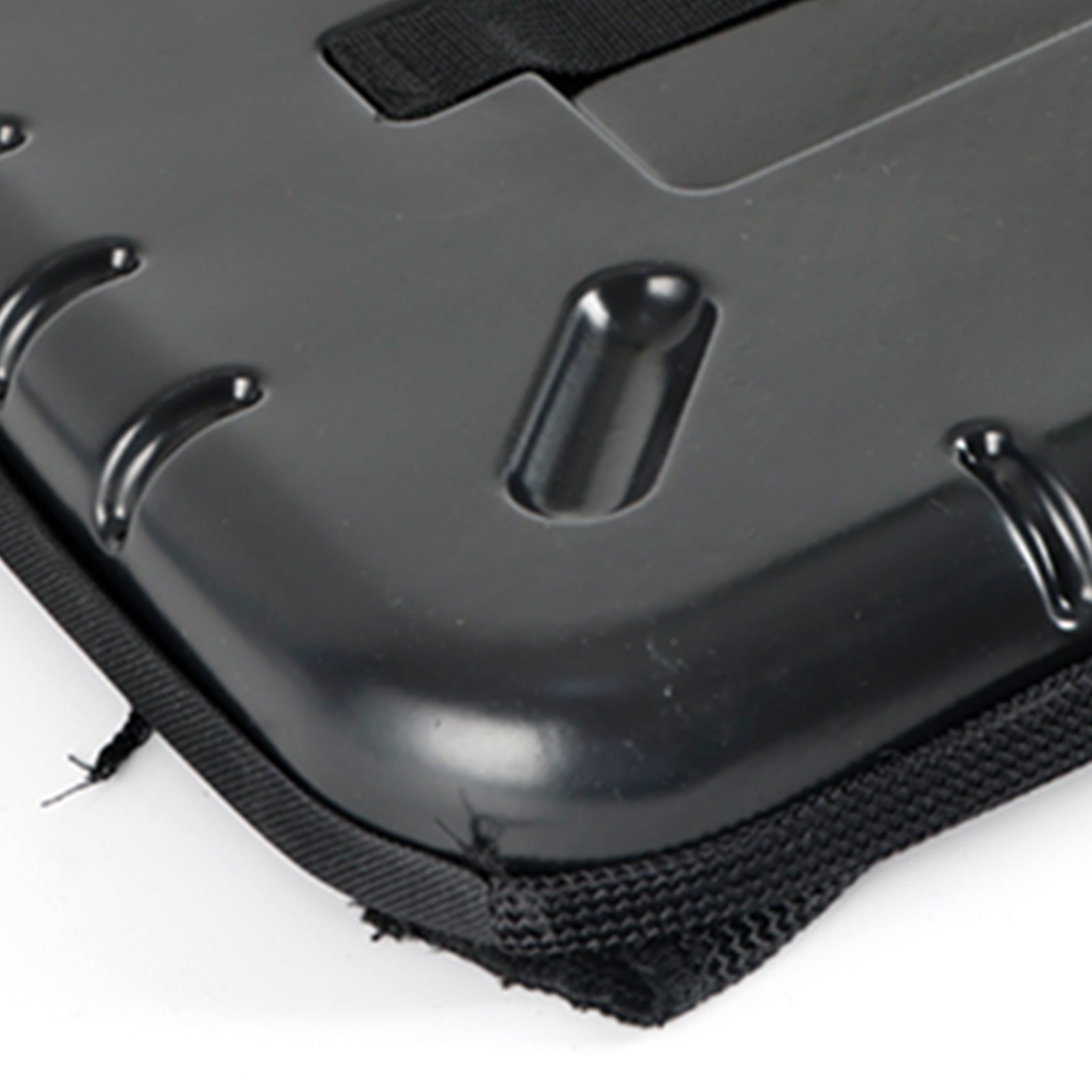 Worek na trawę średniej gęstości AM122416 do John Deere L 100 105 107 110 G100 LA 110