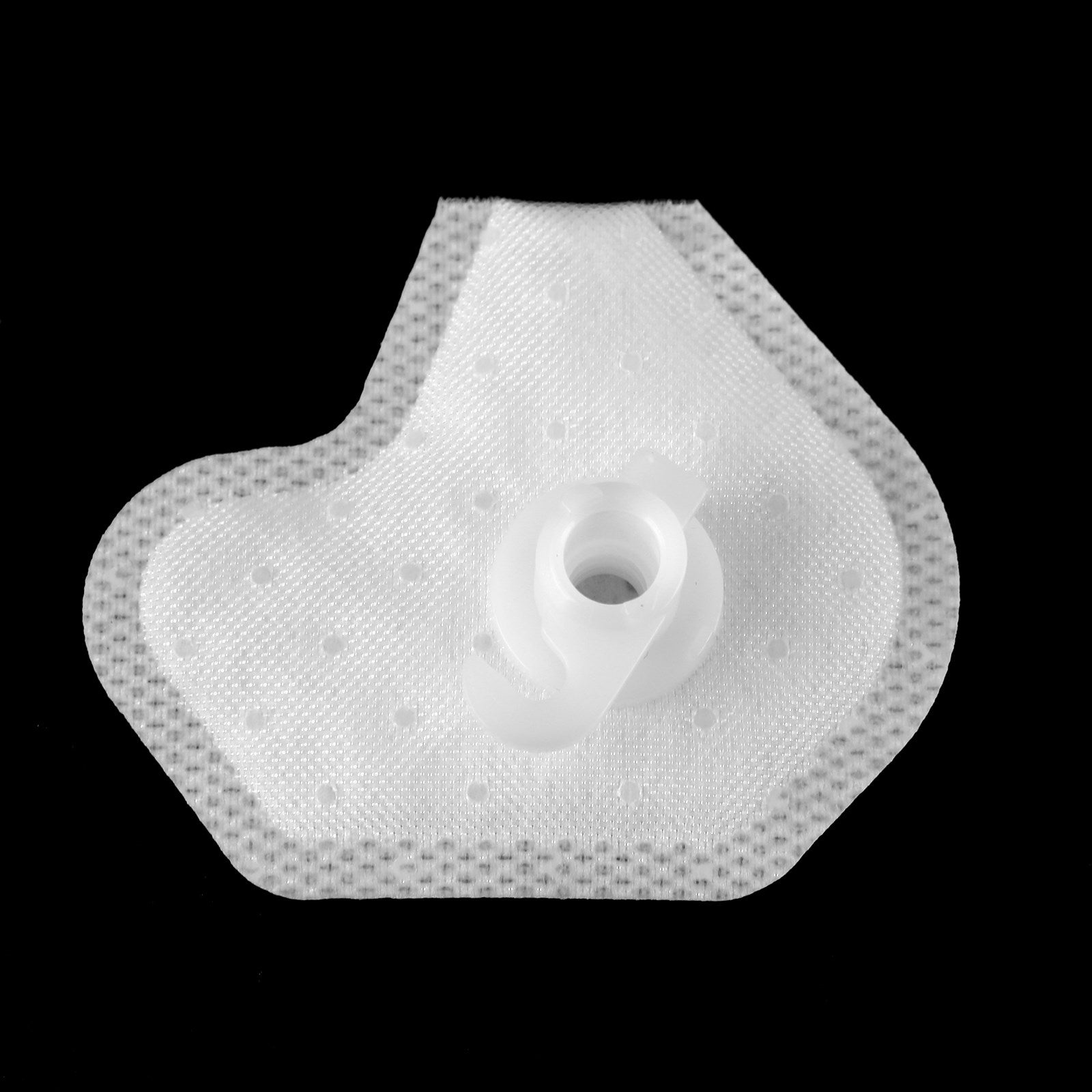 Polttoainepumpun suodatin Honda NSF250R CRF250 CRF450 #06160-MEN-A30 Generic