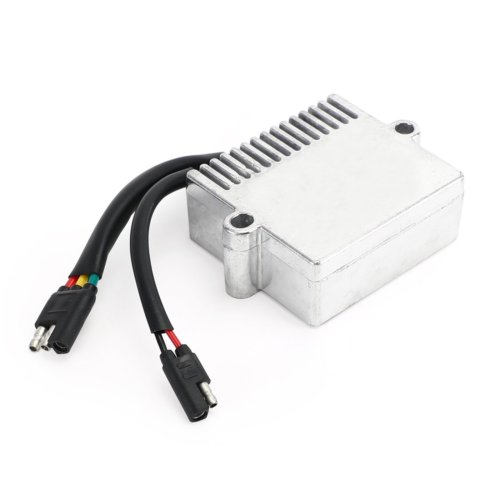 Gelijkrichterregelaar voor Arctic Cat Lynx 2000 Bearcat 570 2000 0630-230 0630-321 Generiek