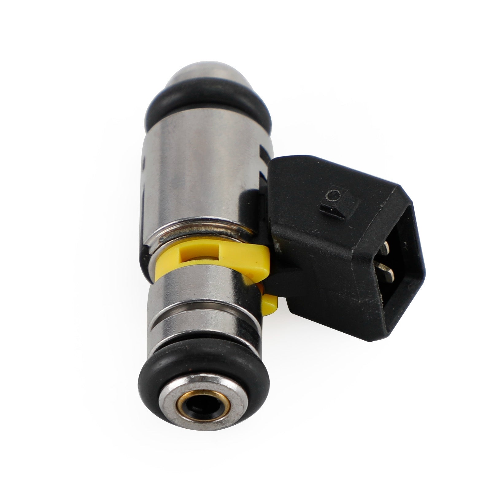 Iniettori di carburante per Mercruiser 350 MPI Alpha Bravo OL010019 0M299999 88178200