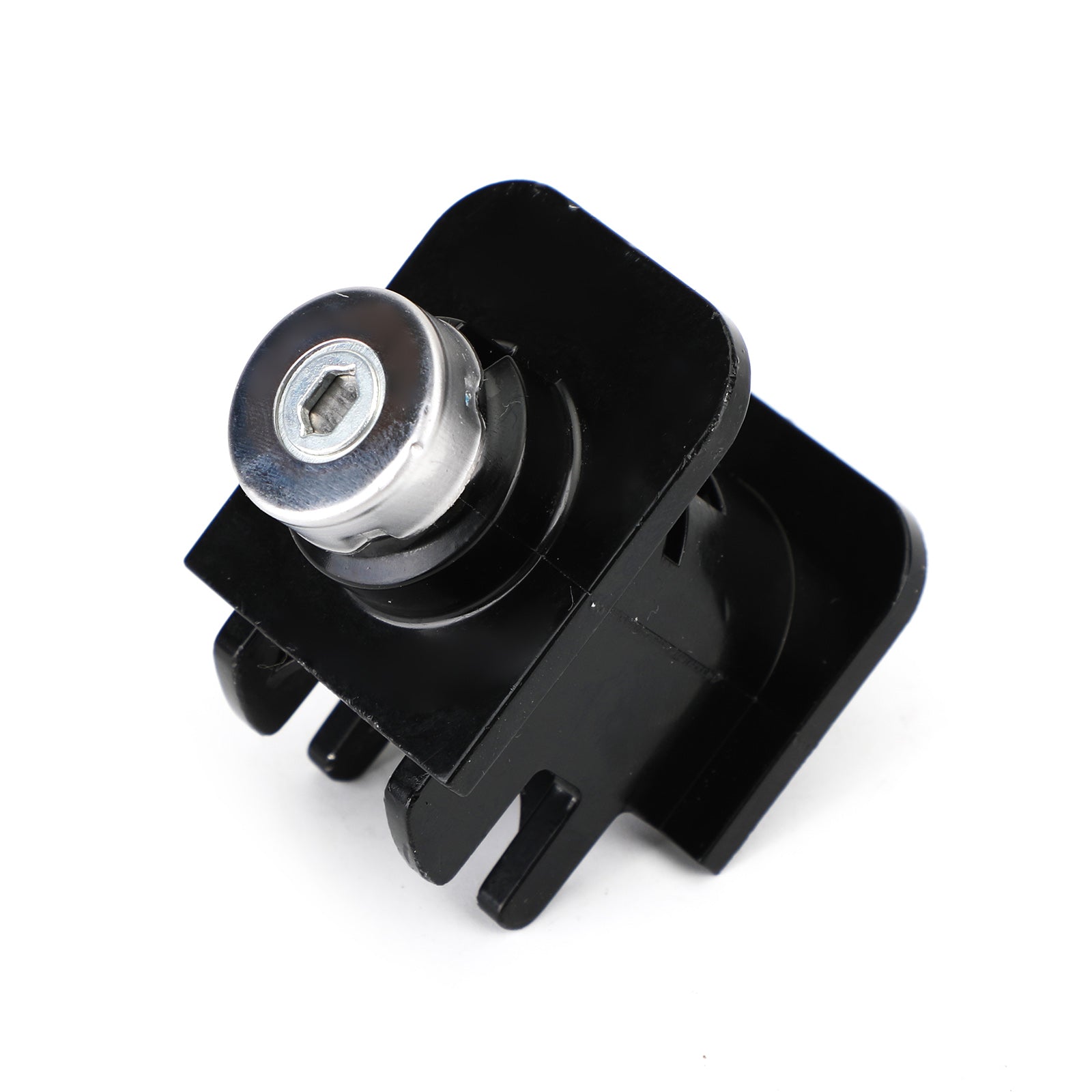 Transit Connect Lock Set za Ford 02-07 z generično ključavnico vrat goriva