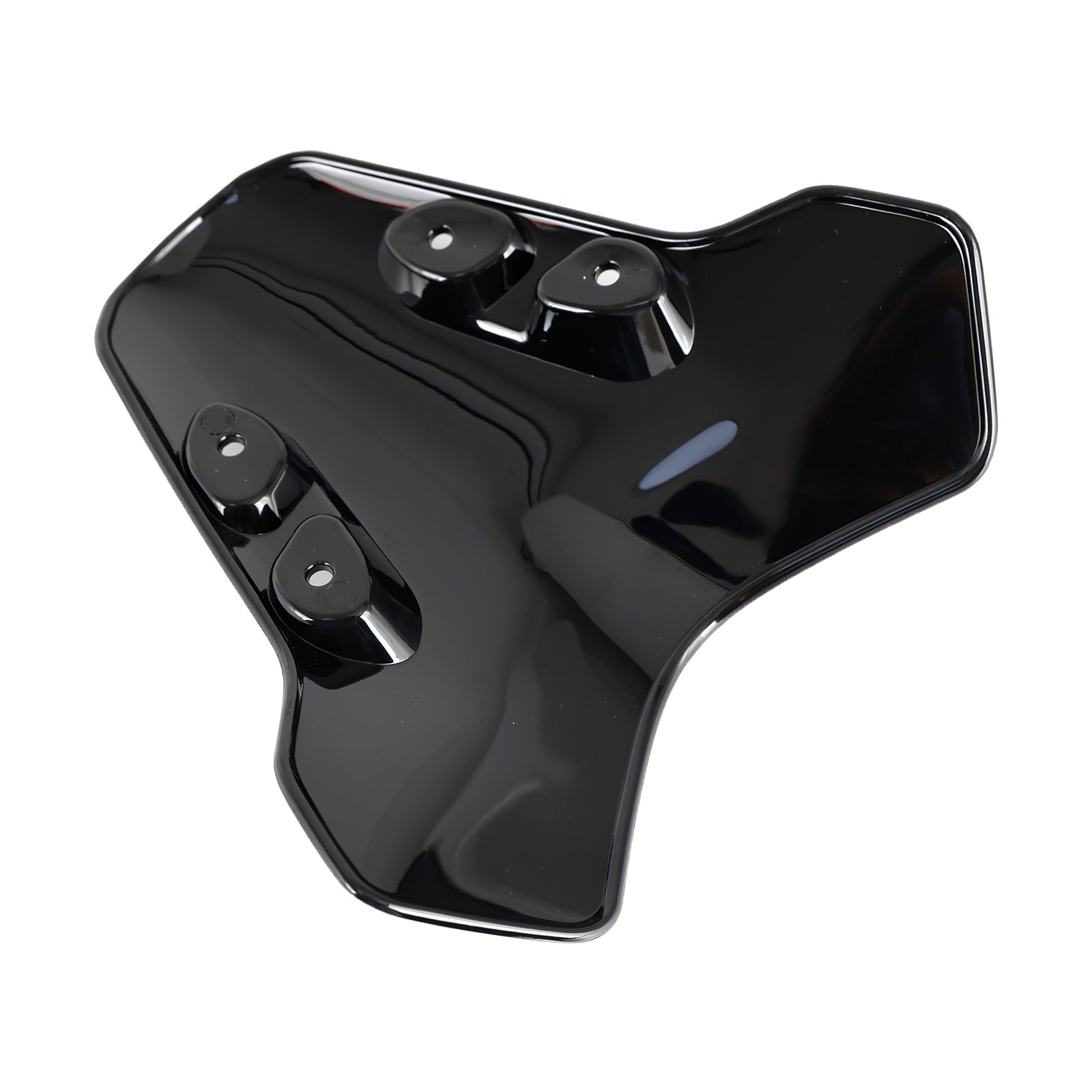 Yamaha MT-07 MT 07 2021-2023 ABS Motorcycle Dishield