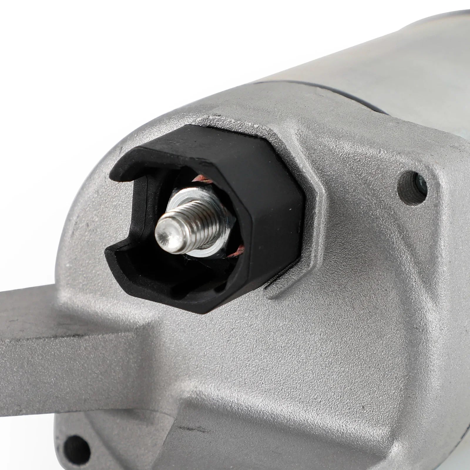 Honda NC 700 750 SXJ NM4 12-22 31200-MGS-D31 31200-MJL-D21 Démarreur de moteur Fedex Express