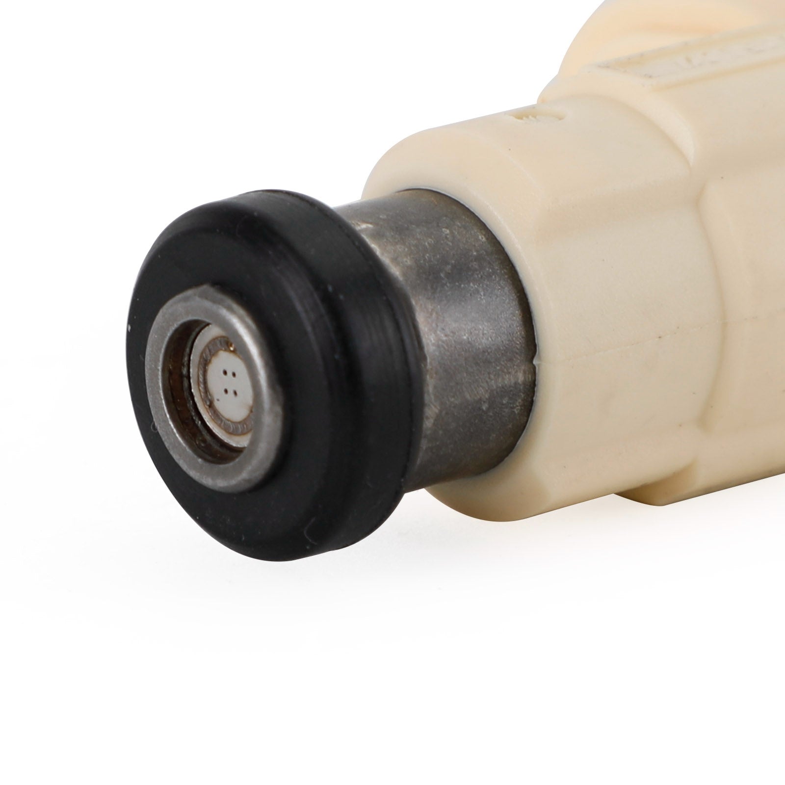 Injecteurs de carburant hors-bord Yamaha CDH-240 F200 F225 69J-13761-00-00
