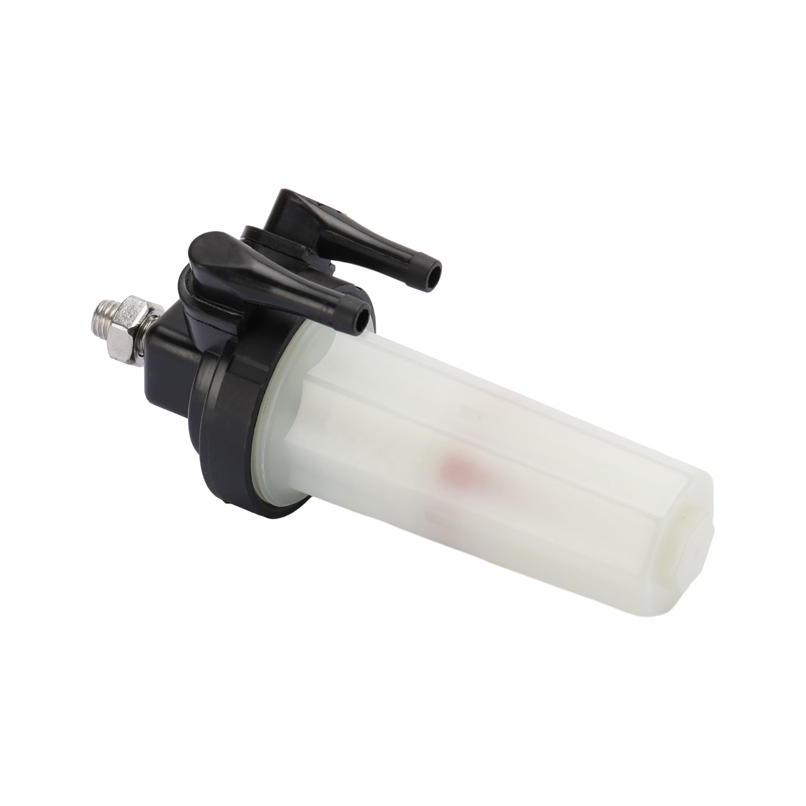 Filtr paliwa dla rtęci 75HP F75 80HP F80 90HP F90 100HP F100 881538T1 4-suwowy