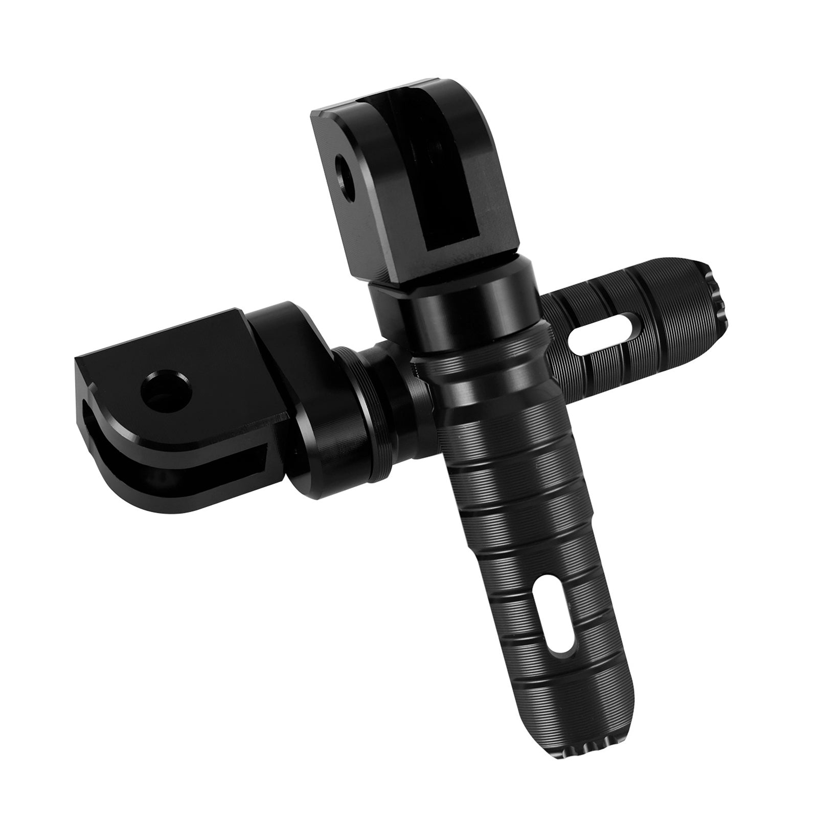 VOGE 250RR 350AC 525AC 2022 300AC 500AC 21-22 FUTURO FUENTE