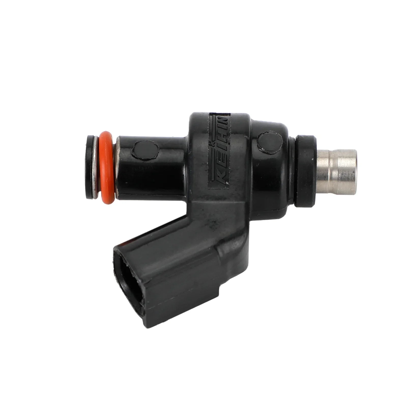 Honda Wave110i 2009-2012 Gran cepa 16450-KPH-701 Inyector de combustible 125cc