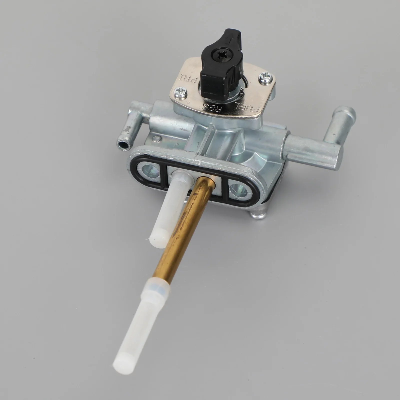 PETCOCK PASNJE TANKE VENTIL ZA SUZUKI LTF400 LT-F400 EIGER 2003-2007 generic