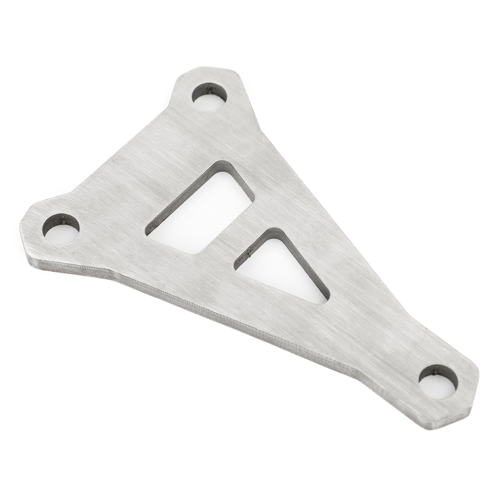 Kit di collegamento abbassamento sospensione posteriore per HONDA CBR600RR 2007-2014 Generico