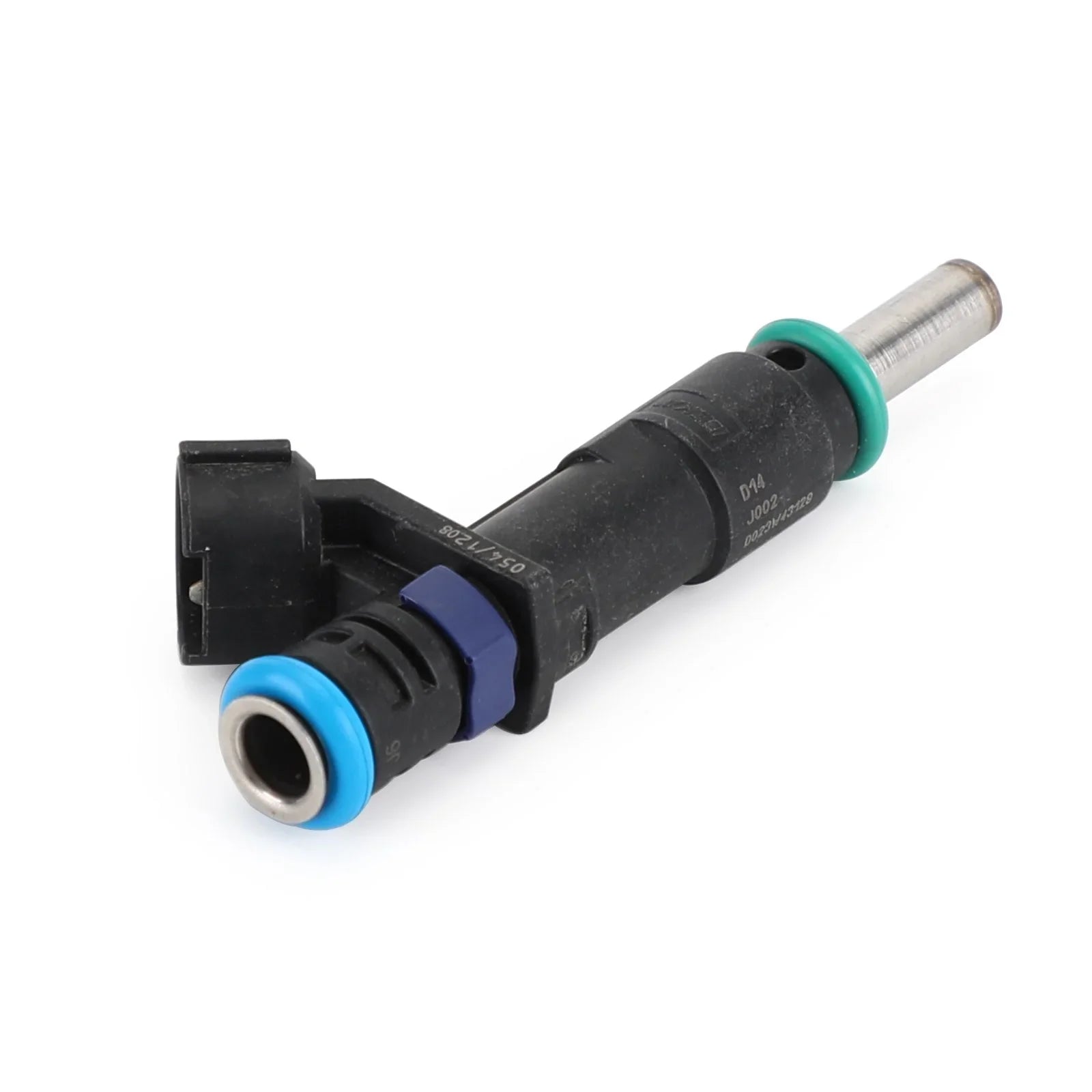 1kpl Polttoainesuuttimet 420874834 Sopii Sea-Doo GTR 2013 RXT 2010 WAK 2016