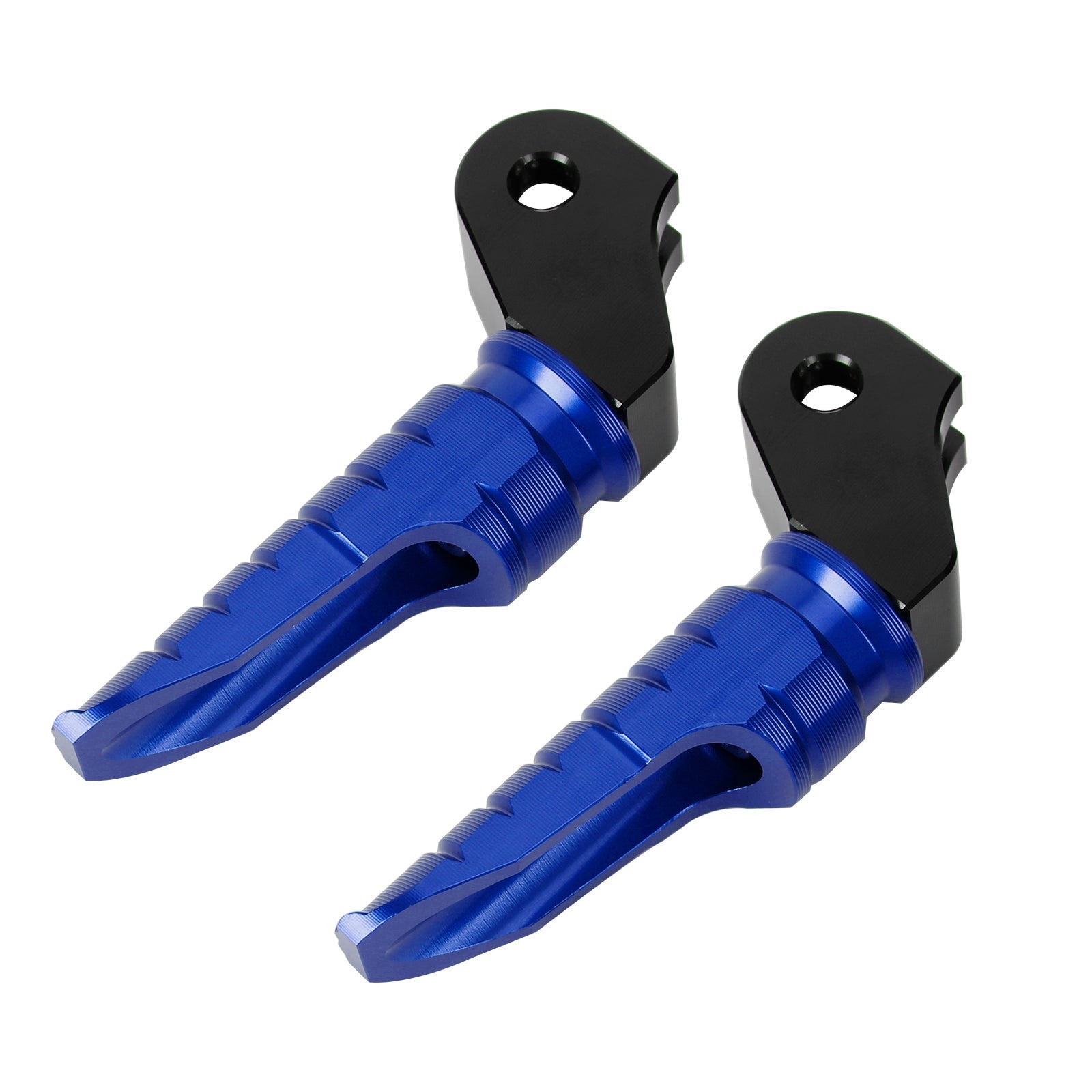 Voetsteun voor Bonneville T100 T120 2016-2022