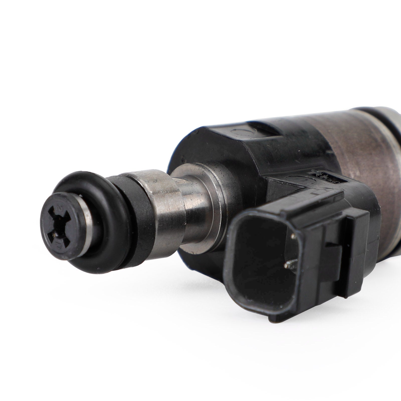 Honda Civic 1.5L 2016-2020 16010-59B-305 1 Injektor za gorivo 16010-59B-315