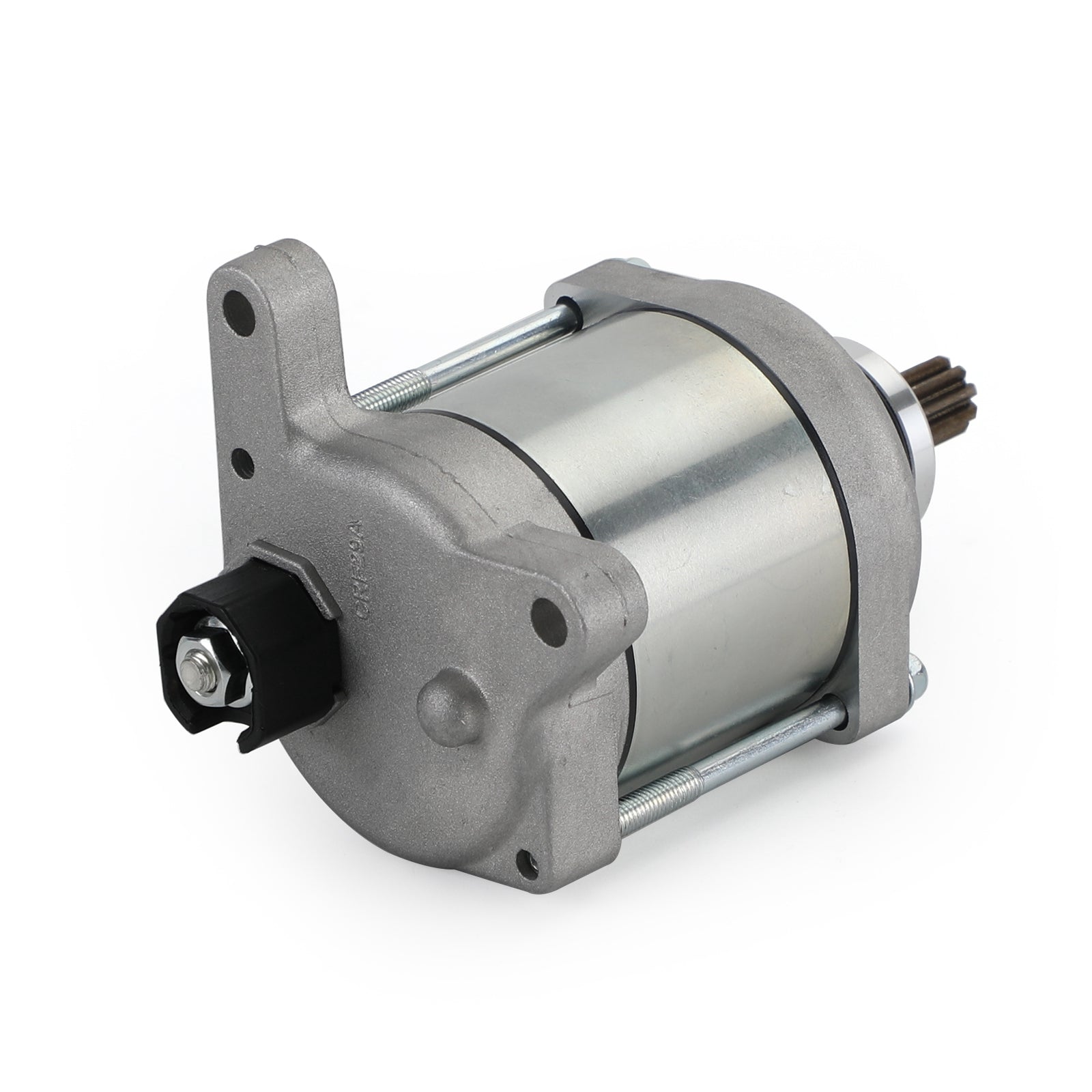 Conjunto de MOTOR de arranque para HONDA CRF 450R + RX + RWE 2019-2022 21 20 31200-MKE-A71 genérico