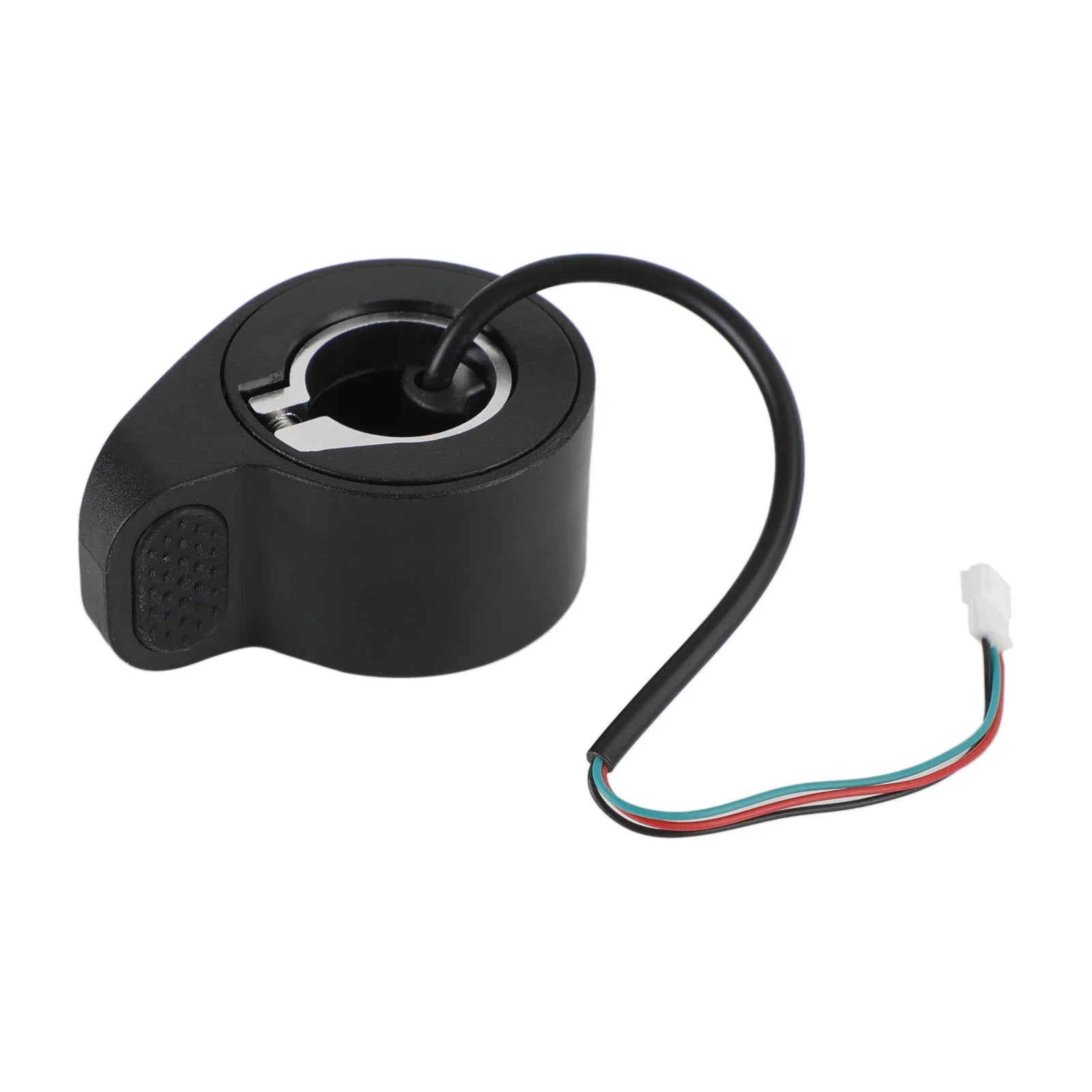 Acceleratore dell'acceleratore di scooter elettrico per Xiaomi M365