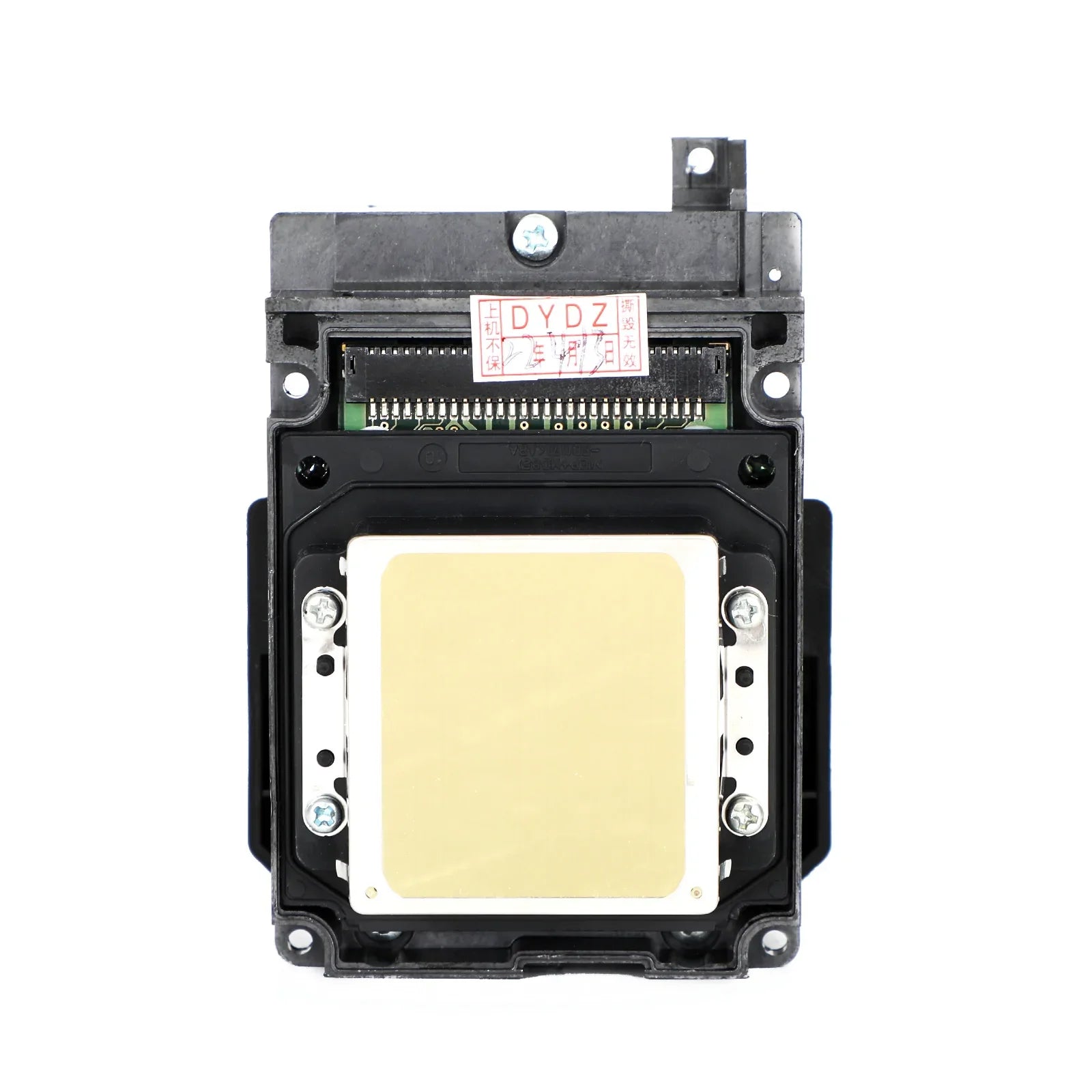 EPSON TX800 TX820 A800 F192040 Kolorowa głowica drukująca 6-kolorowa głowica drukująca