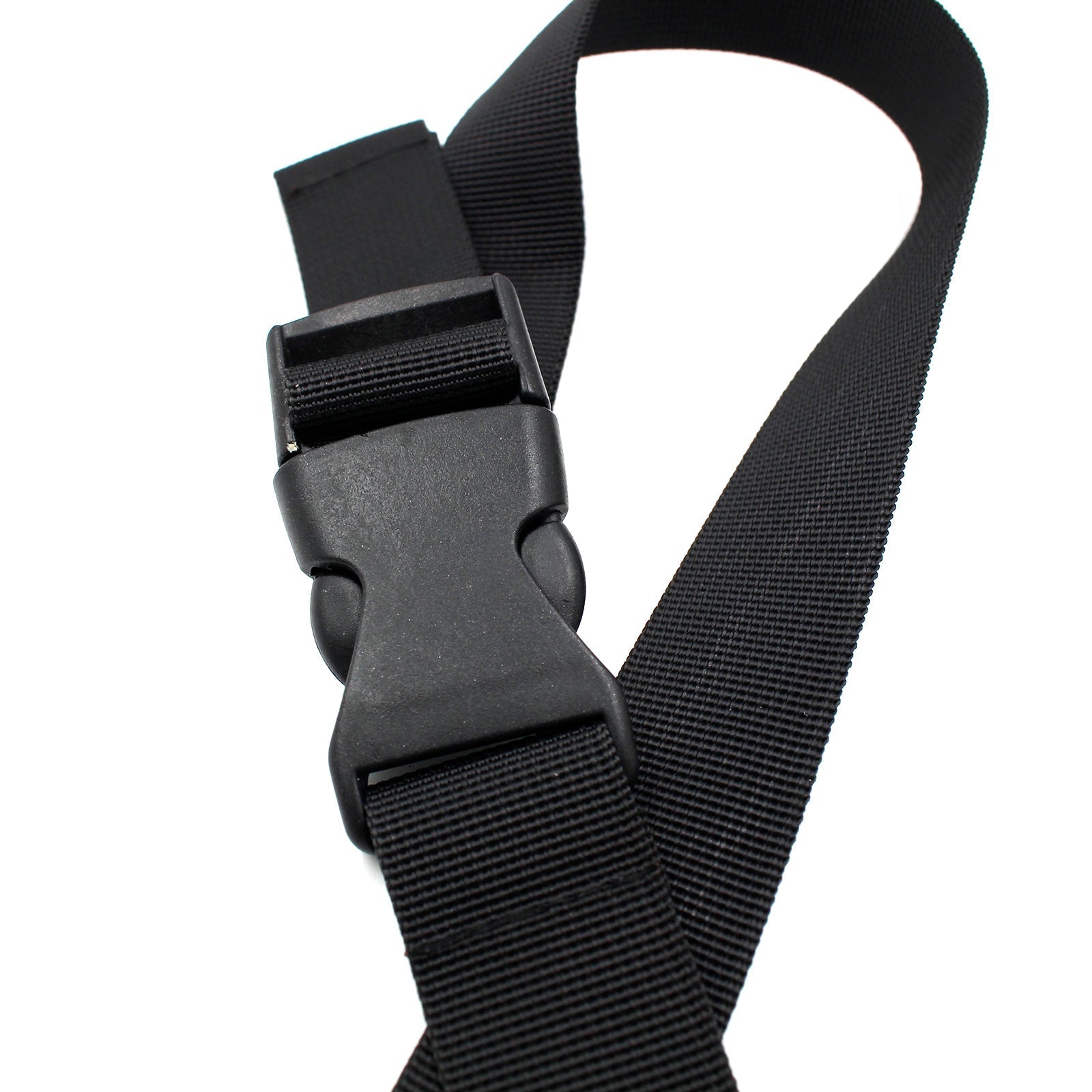 Vedenpitävä Outdoor Oxfordin puutarhakalusteiden päällinen hopea aurinkotuolin pöly