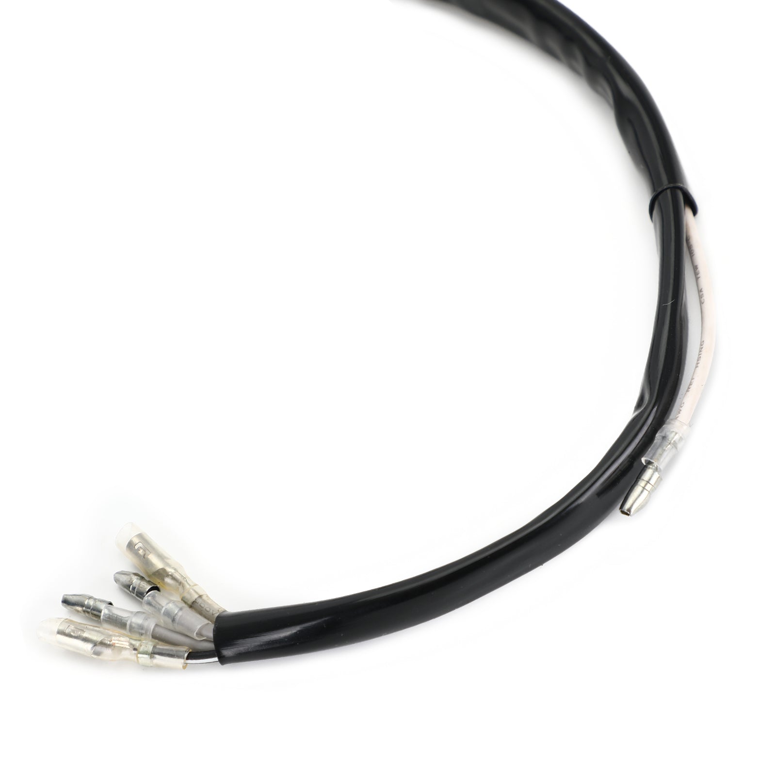 Raddrizzatore Regolatore Per Honda 25 30 Hp 31750-ZW2-F91 31750-ZW2-F9331750-ZW2-F92 Generico