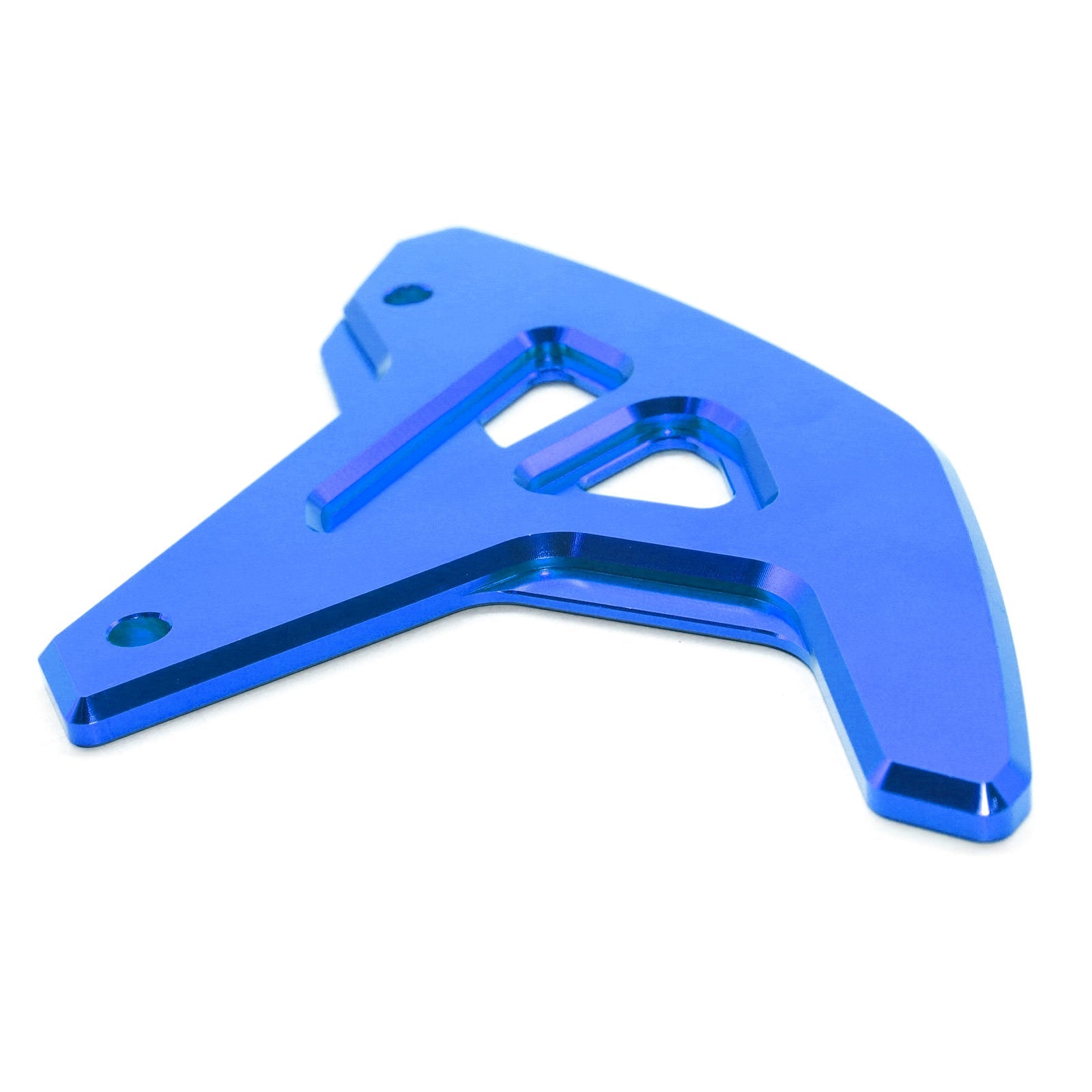 Zaščitni pokrov zadnje zavorne zavorne zavorne zavorne zavorne zavorne zavorne zavorne zavorne zavorne zavorne zavorne zavorne zavorne