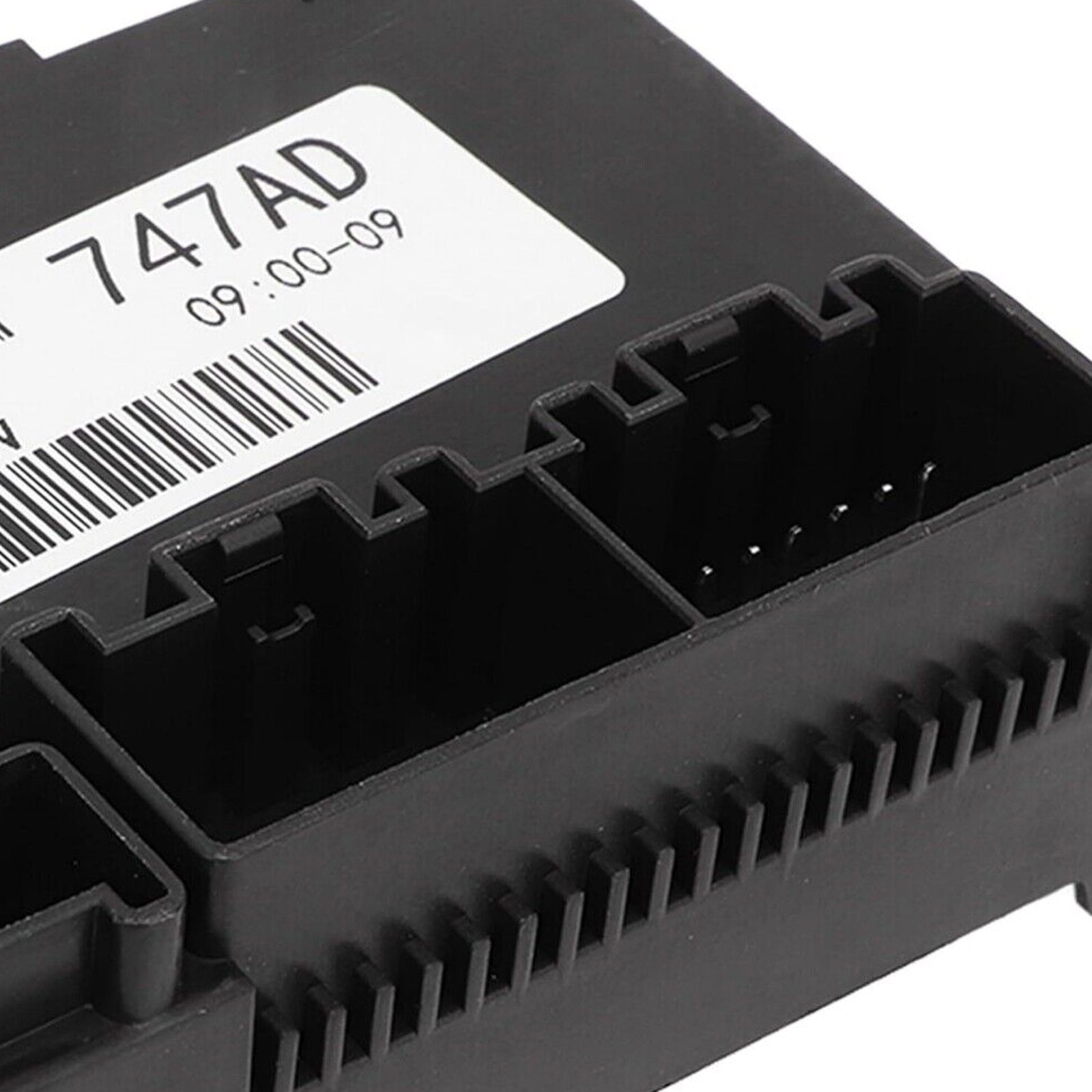 Siirtokotelon ohjausmoduuli 04854747AC Jeep Grand Cherokee 2012-2013