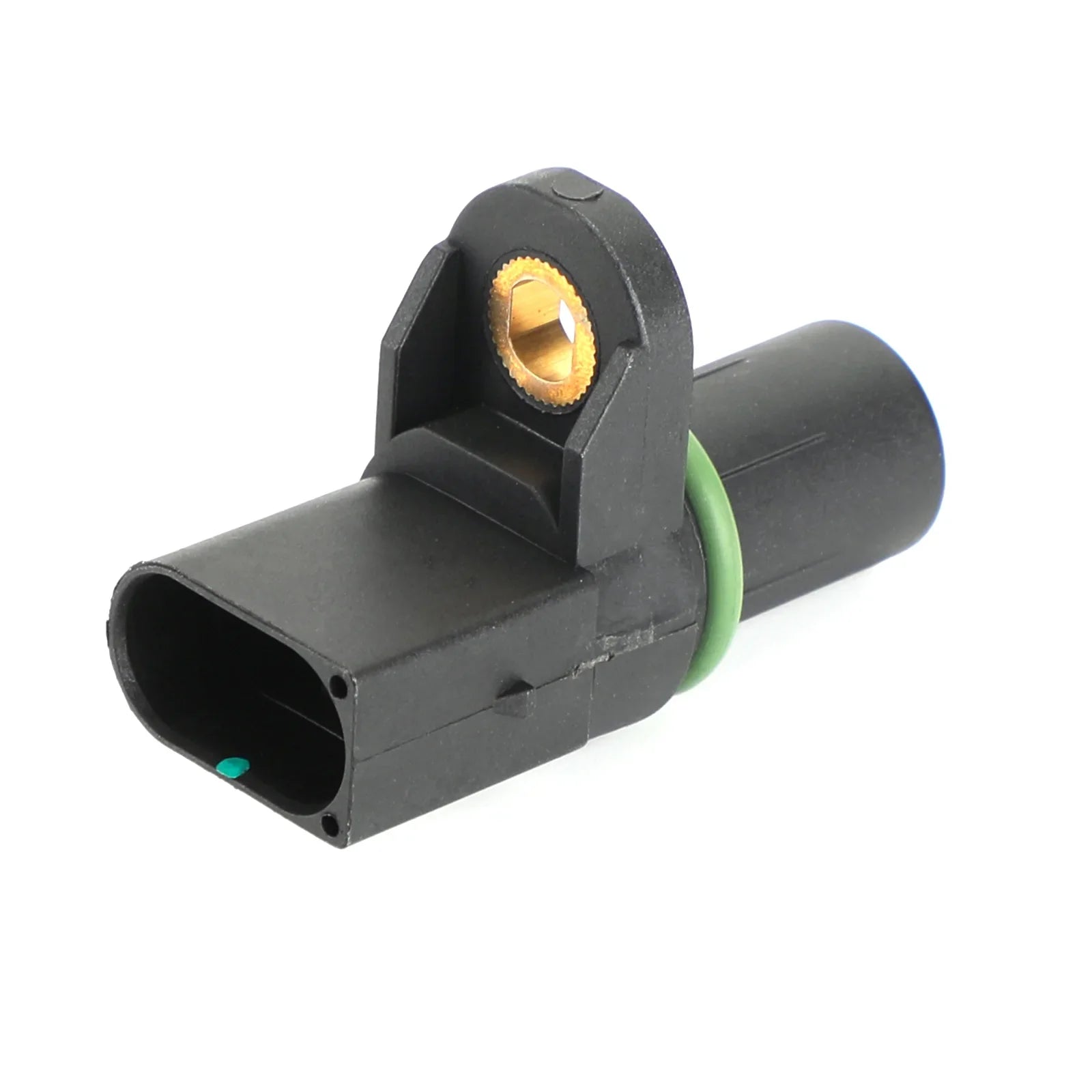 Capteur de position d'arbre à cames 12141438082 pour BMW E39 E46 E53 E60 325Ci 330Ci générique