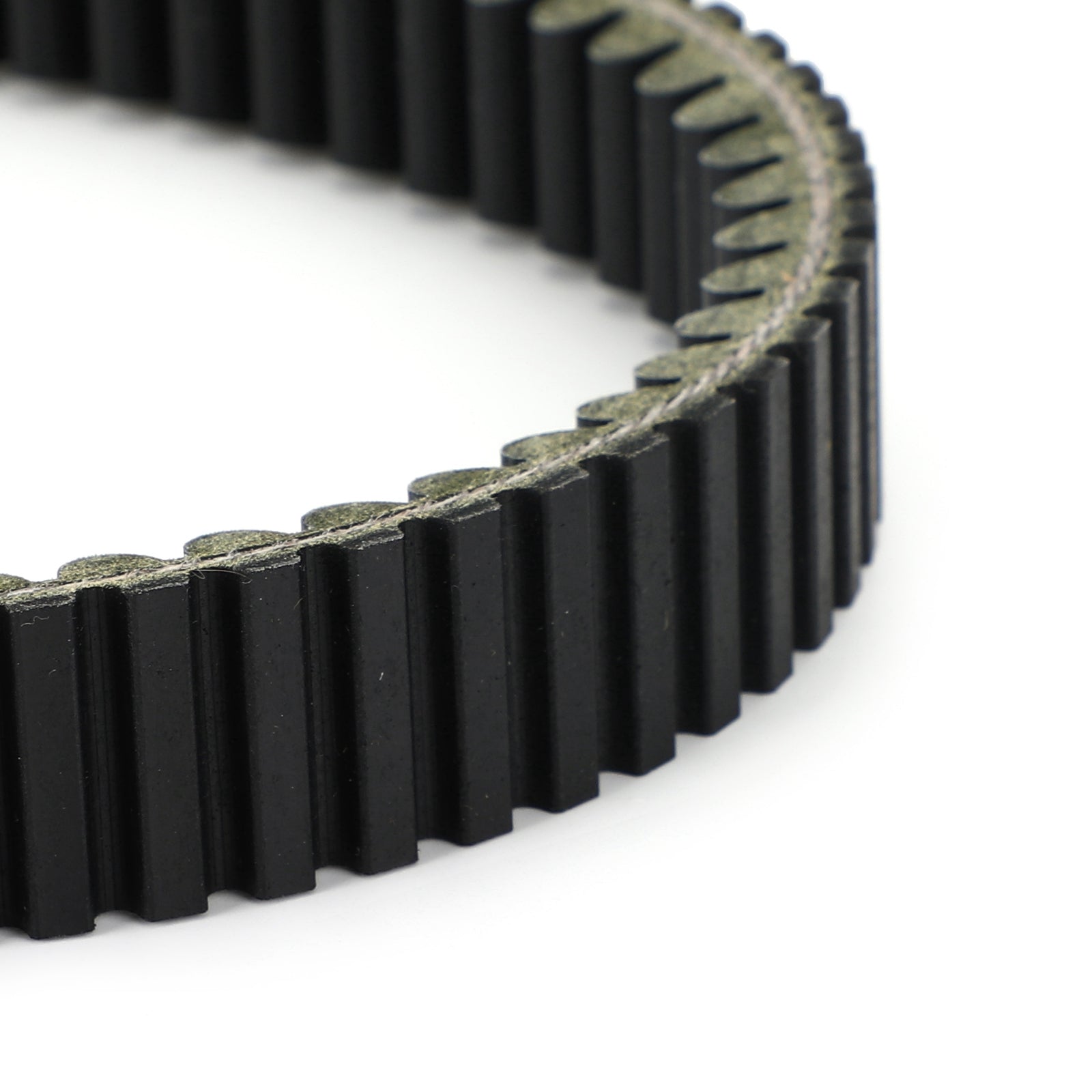 Trasmissione a cinghia per Yamaha X-Max 300 250 Tricity Evolis 300 2017-2021 Generico