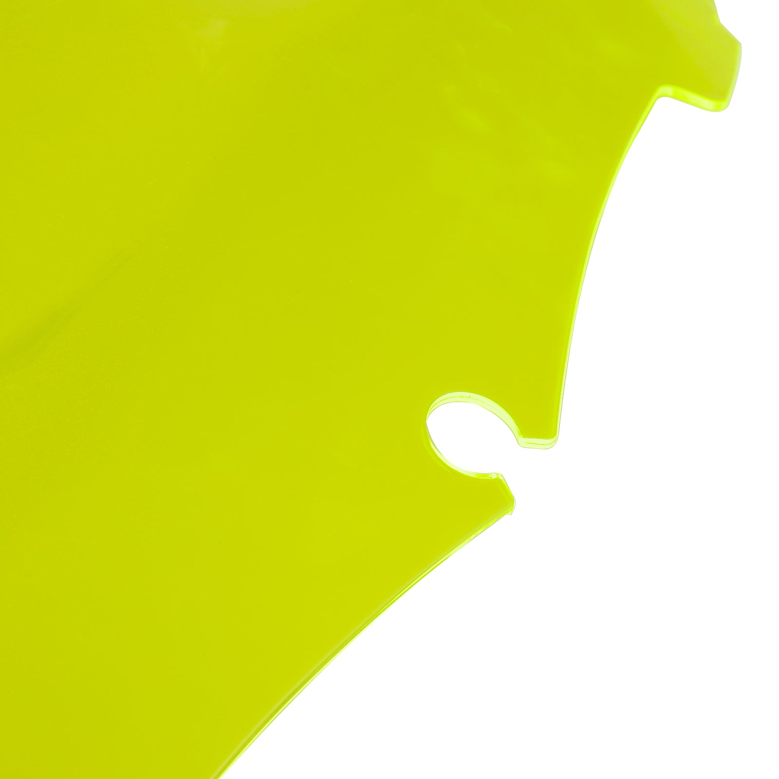 Parabrezza Touring Road King Road Glide Street Glide 2014-2023